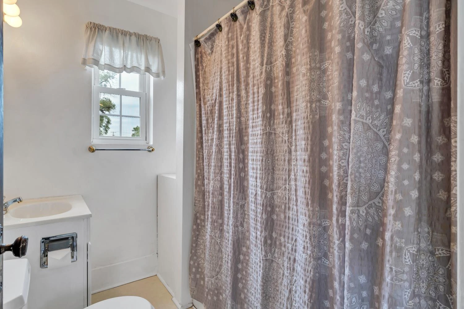 1901 Staunton AVE NW - Photo 31