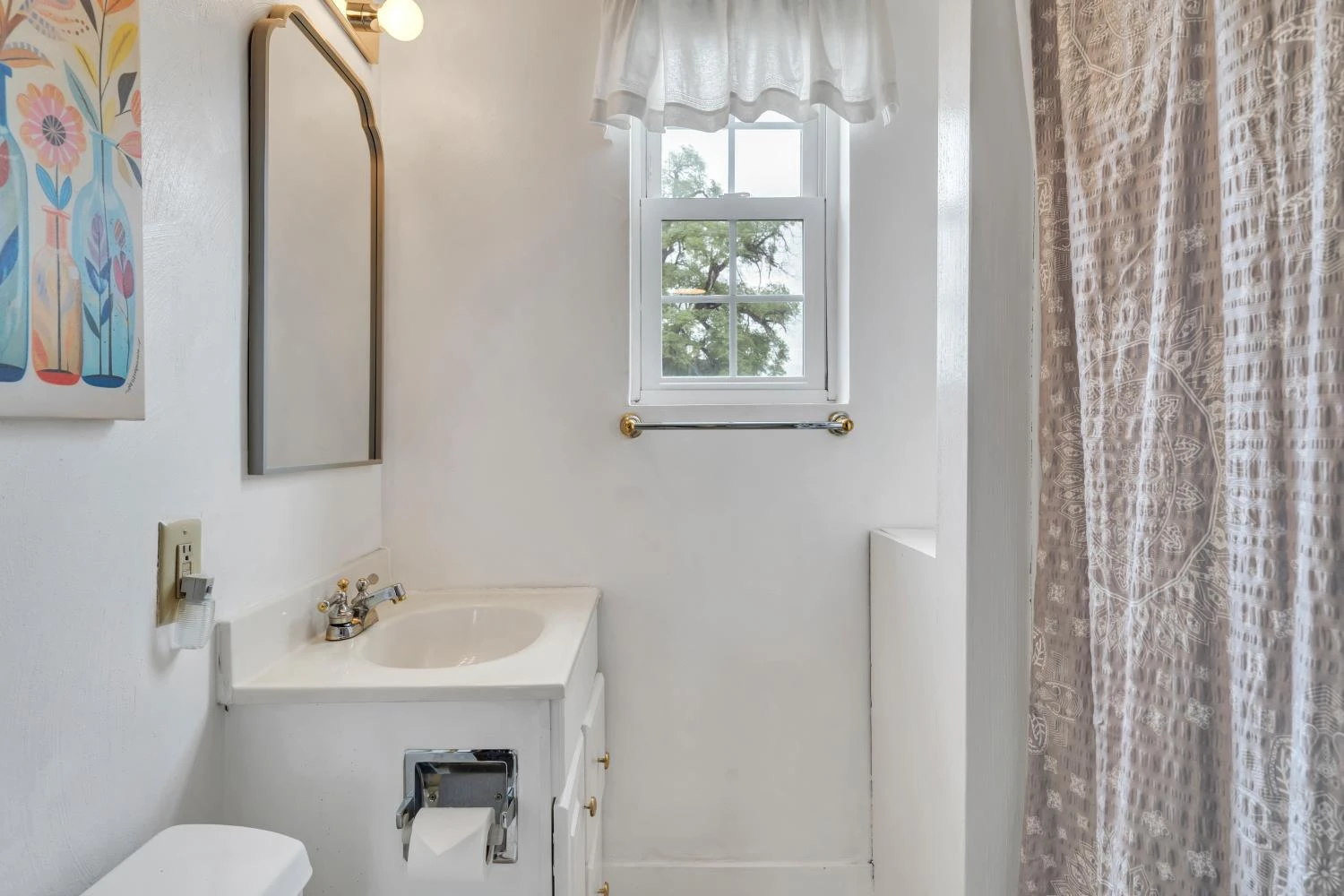 1901 Staunton AVE NW - Photo 32