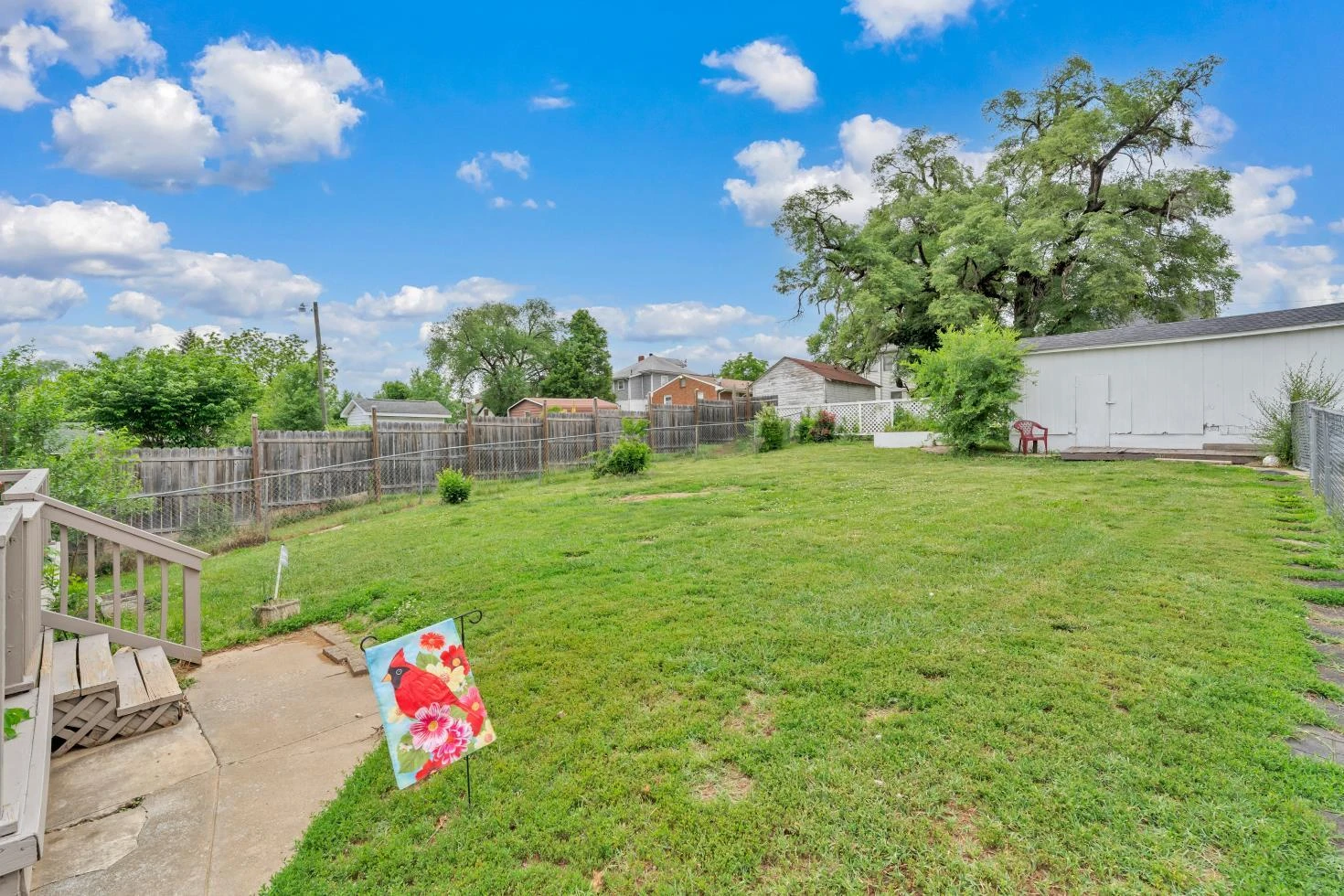 1901 Staunton AVE NW - Photo 36