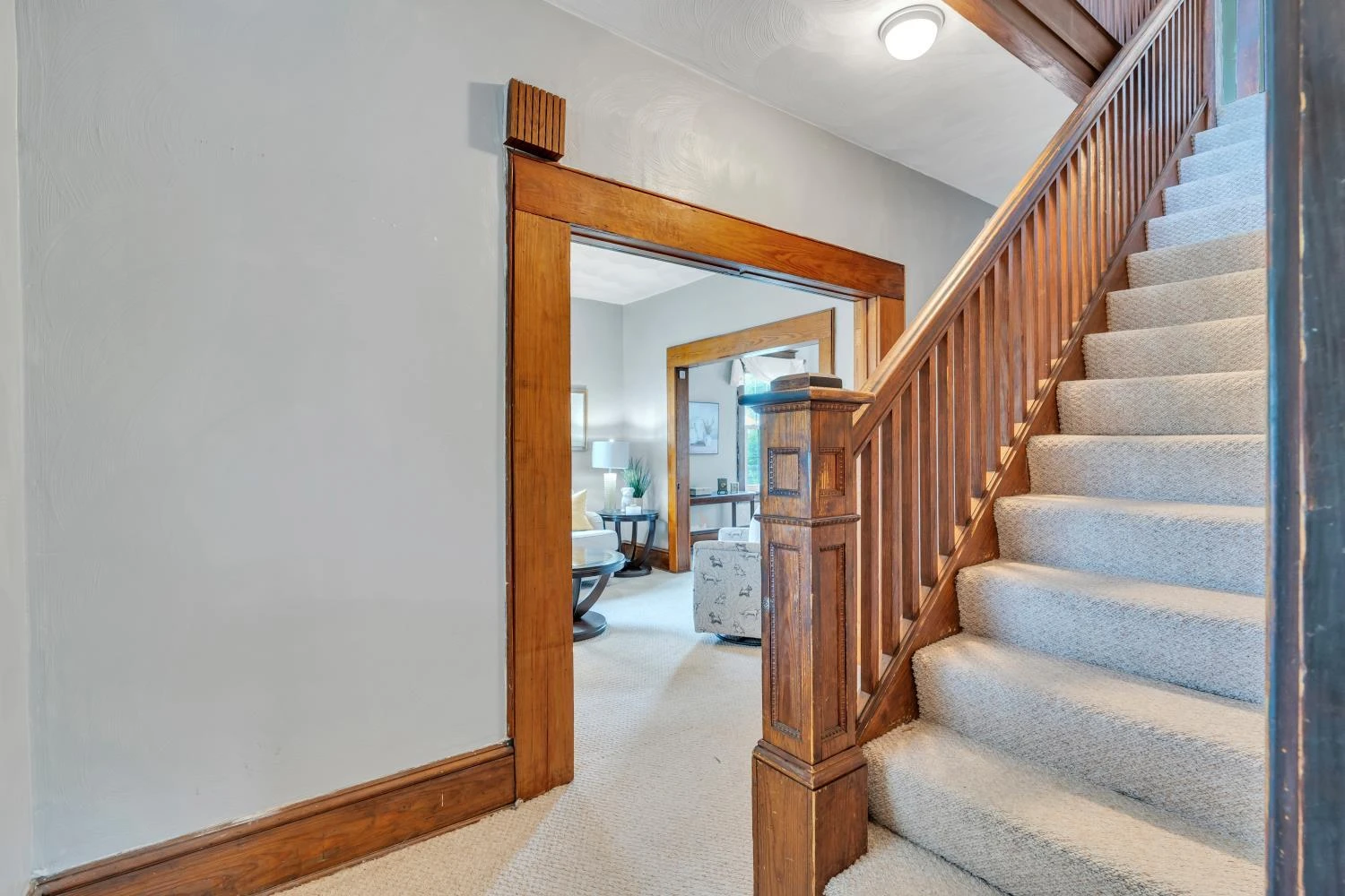 1901 Staunton AVE NW - Photo 7