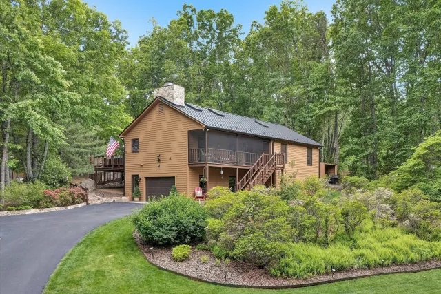 25 Timbers CIR
