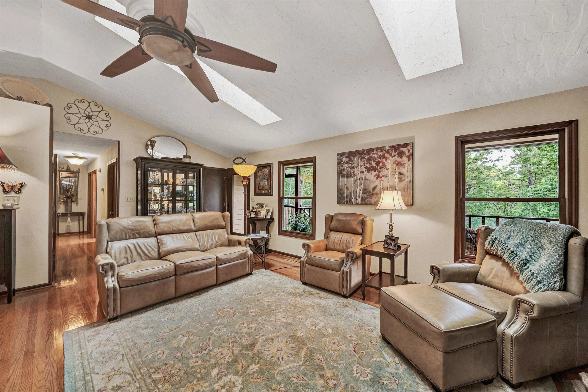 25 Timbers CIR - Photo 11
