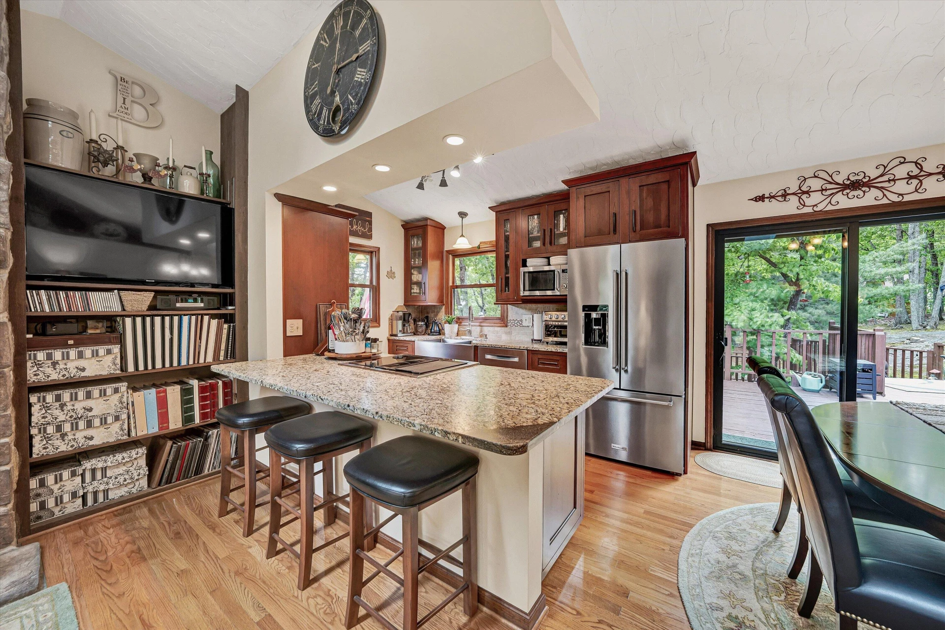 25 Timbers CIR - Photo 12