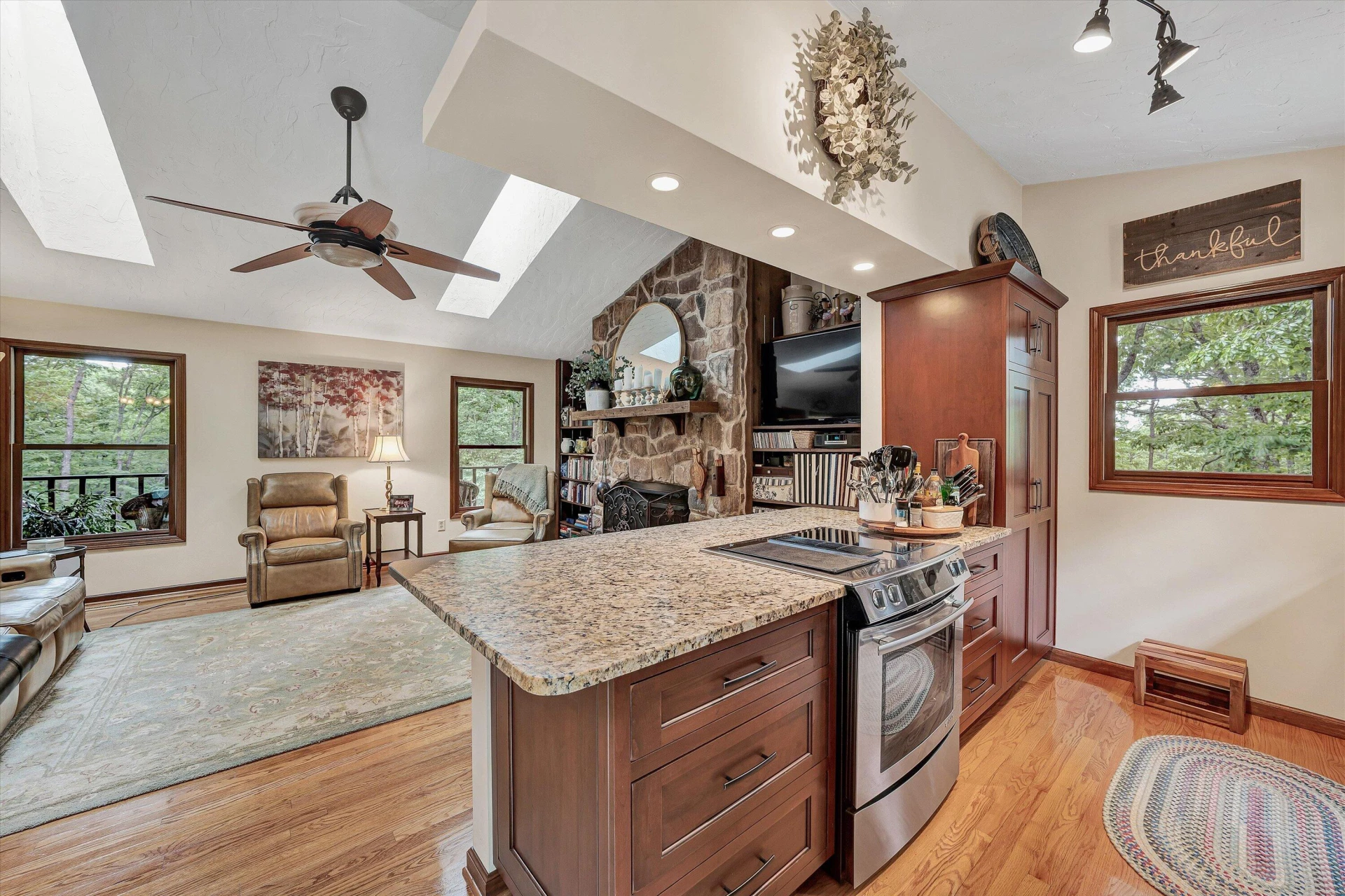 25 Timbers CIR - Photo 13