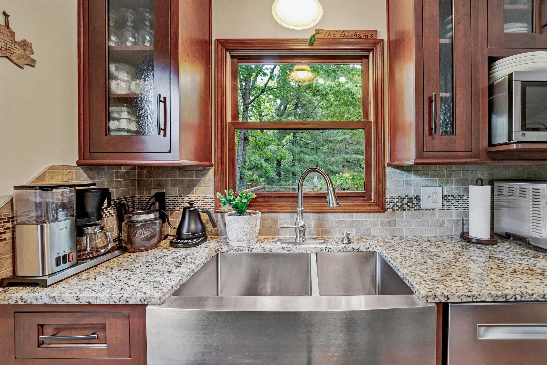 25 Timbers CIR - Photo 14