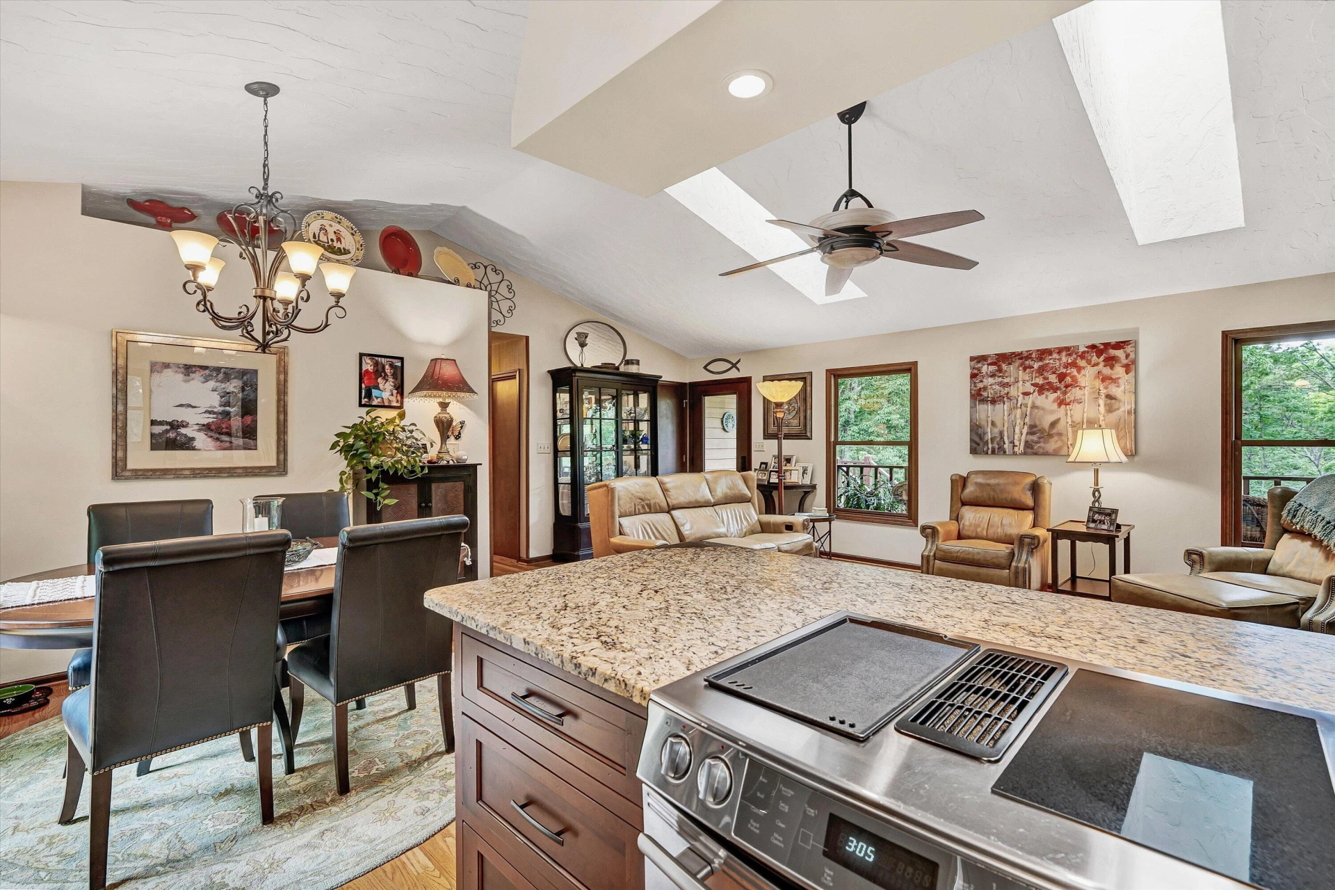 25 Timbers CIR - Photo 15