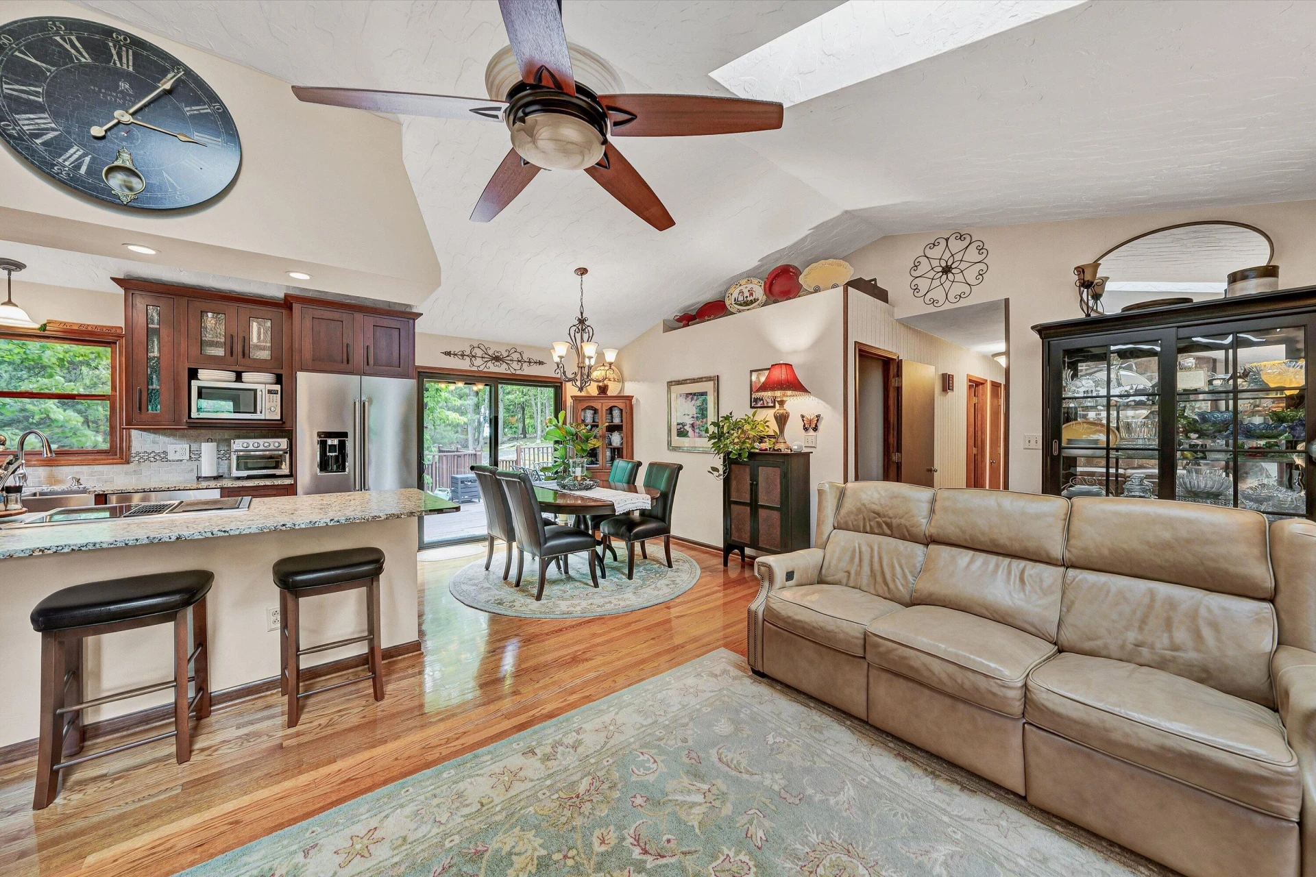 25 Timbers CIR - Photo 16