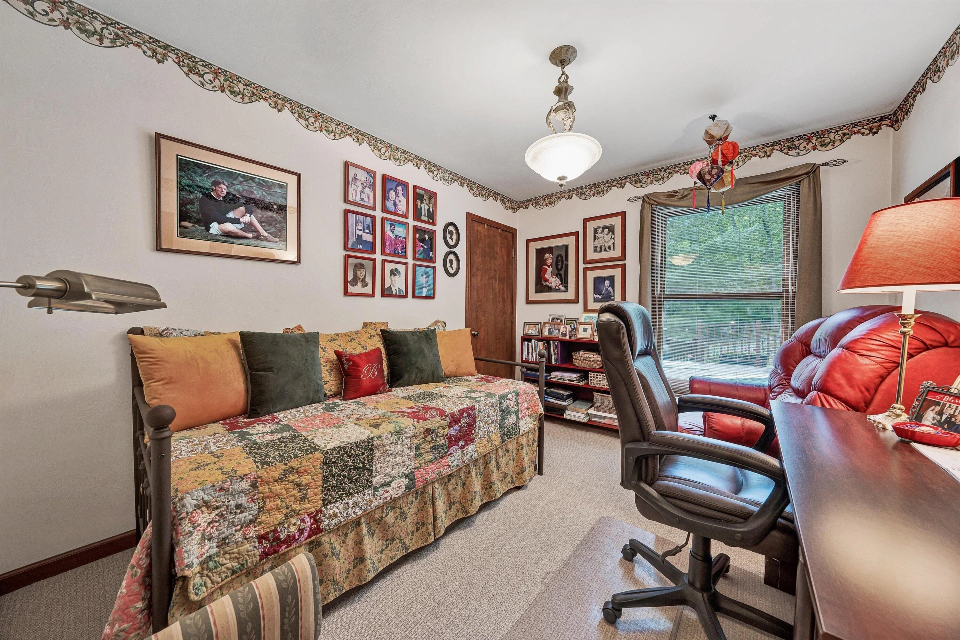 25 Timbers CIR - Photo 17