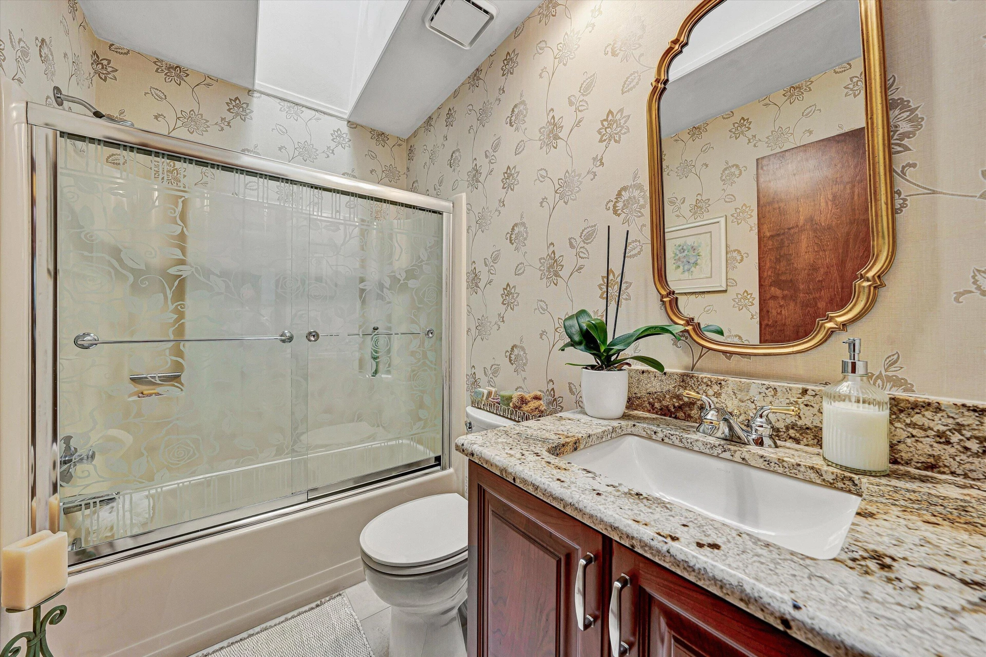 25 Timbers CIR - Photo 18