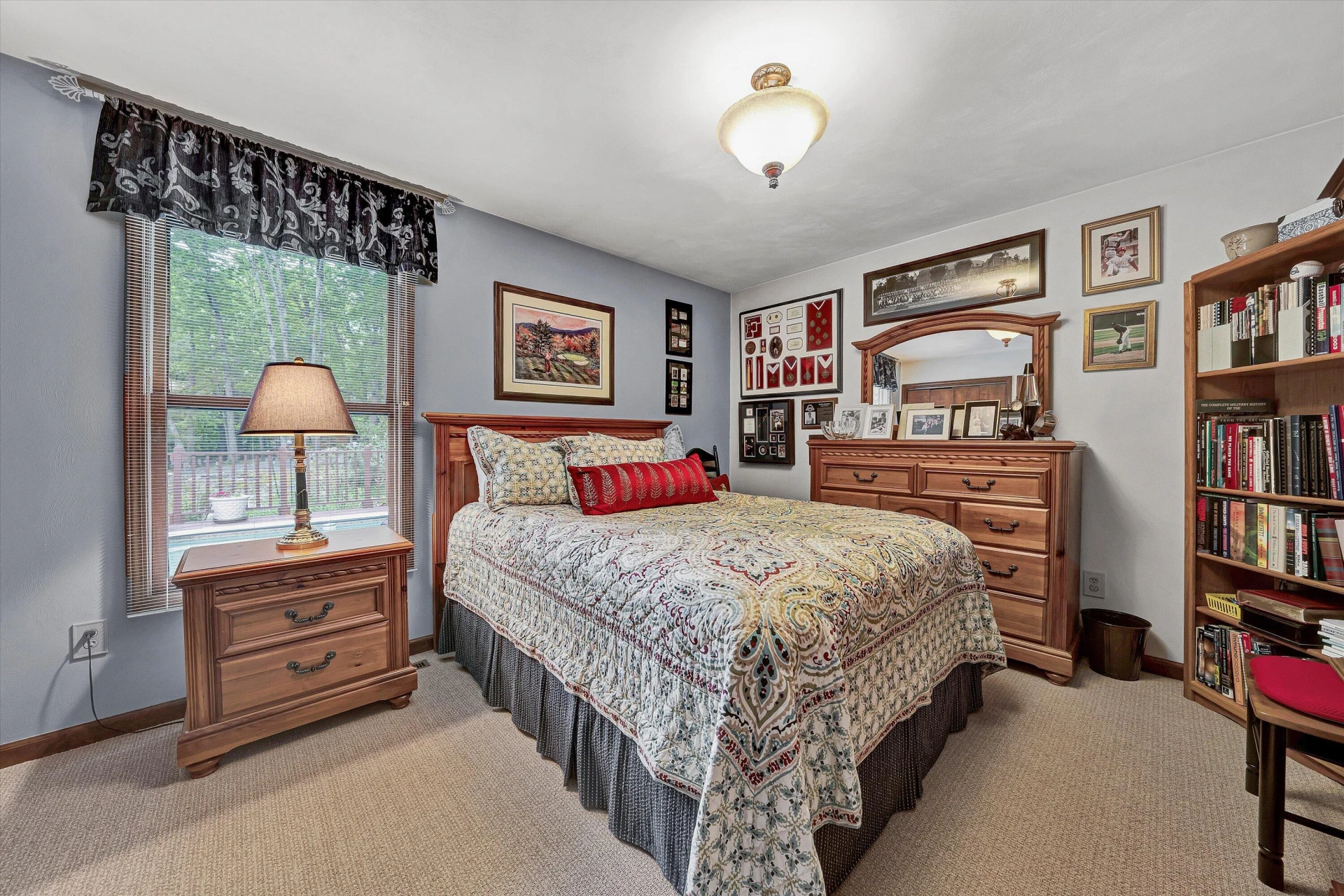 25 Timbers CIR - Photo 19
