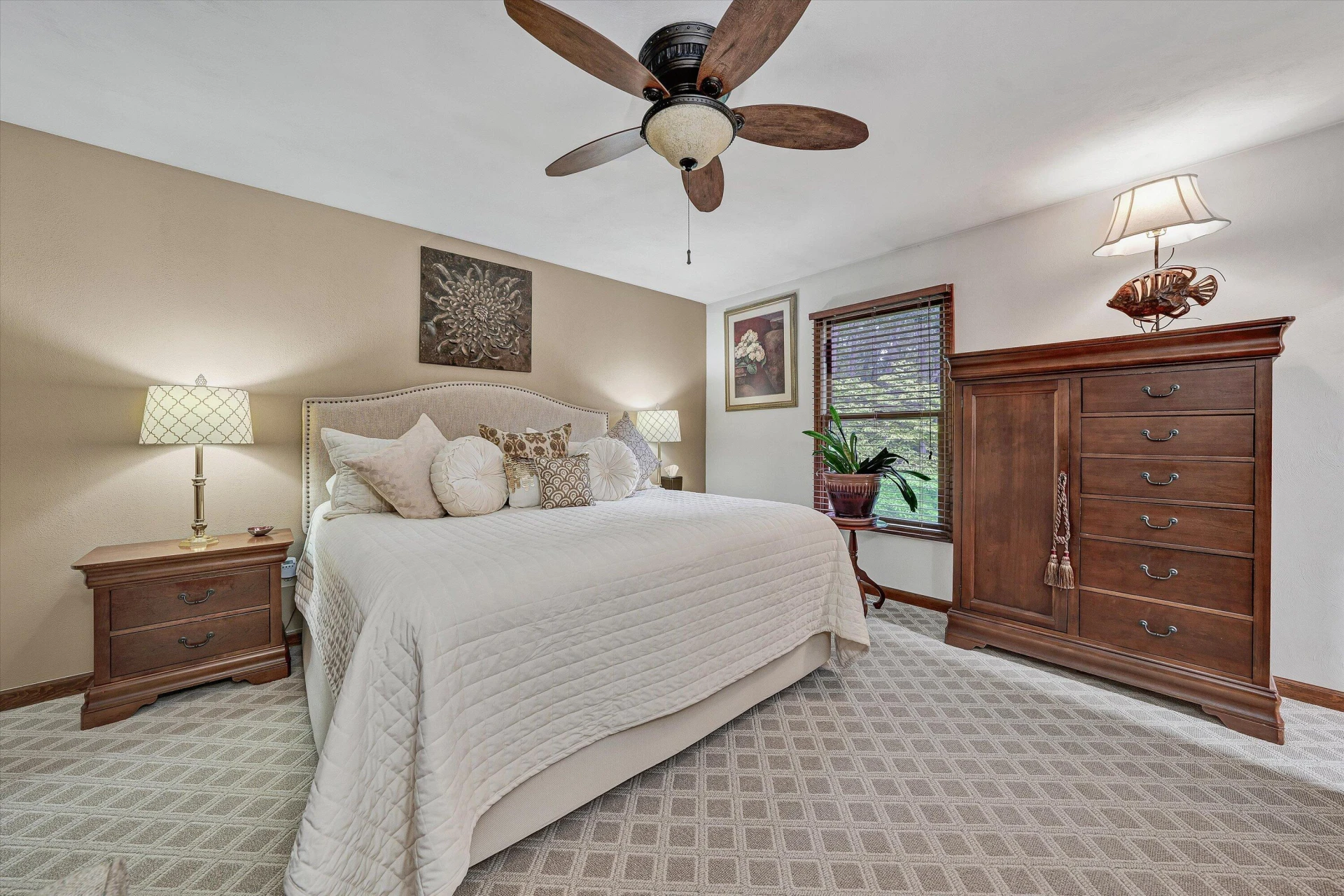 25 Timbers CIR - Photo 20