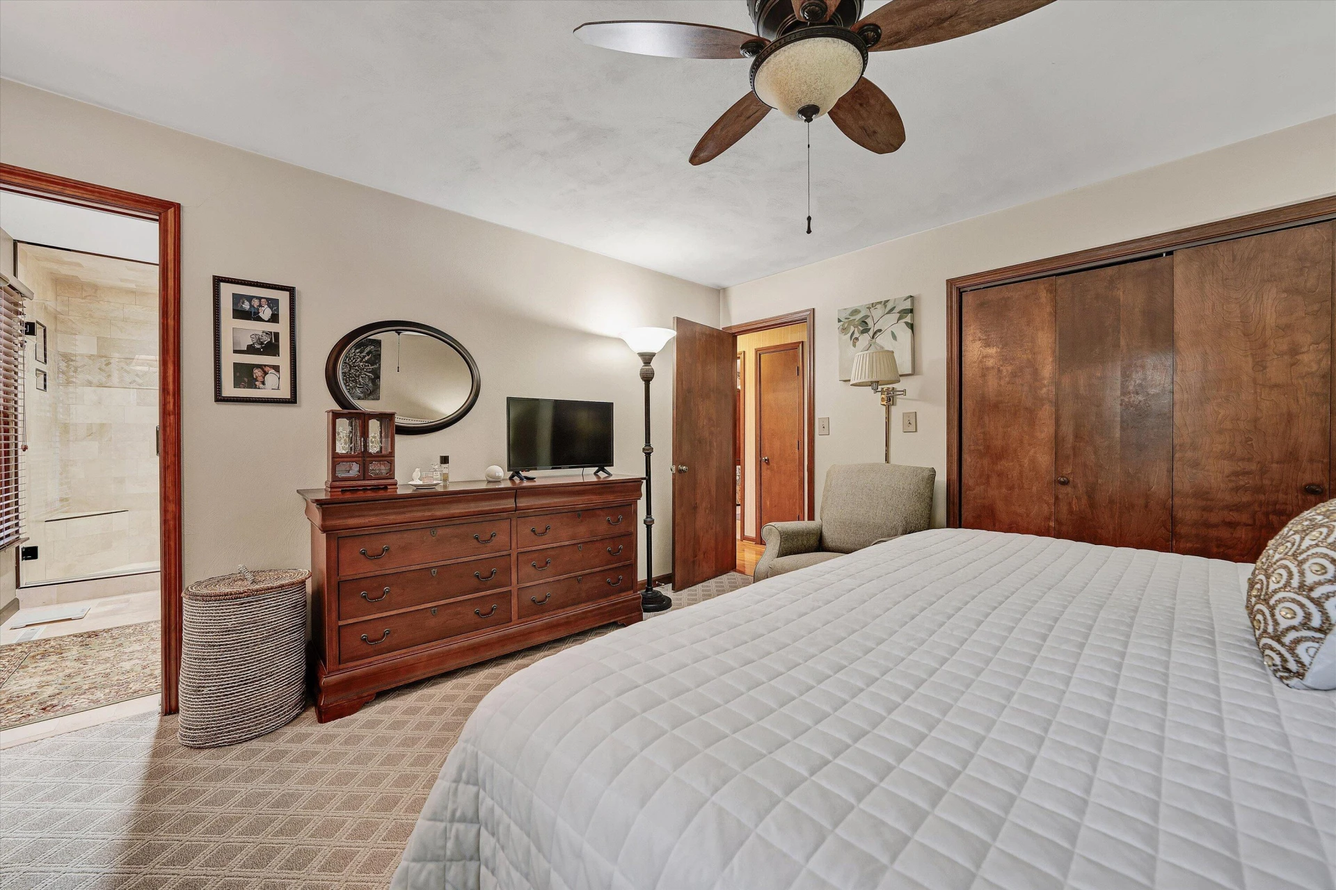 25 Timbers CIR - Photo 21