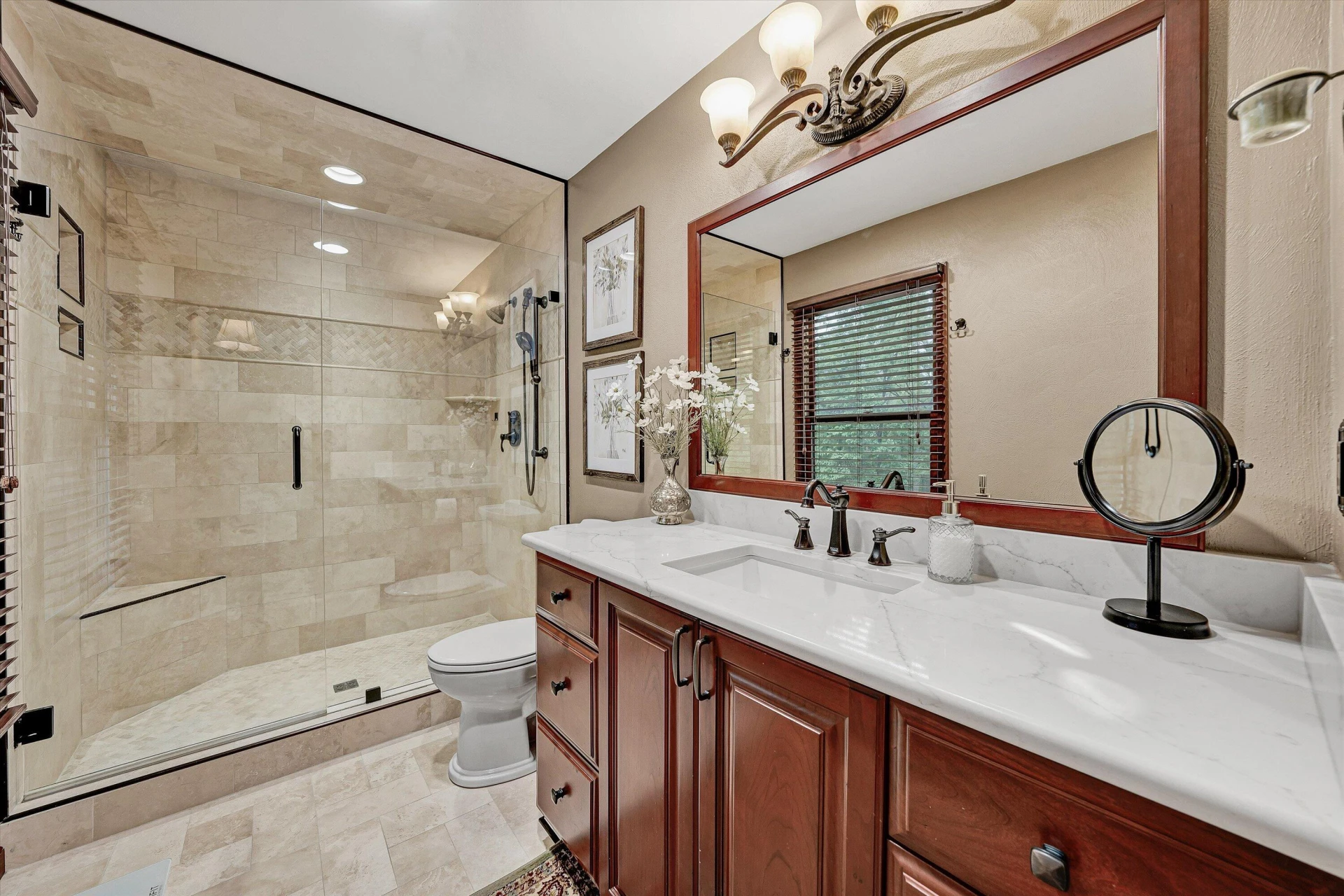 25 Timbers CIR - Photo 22