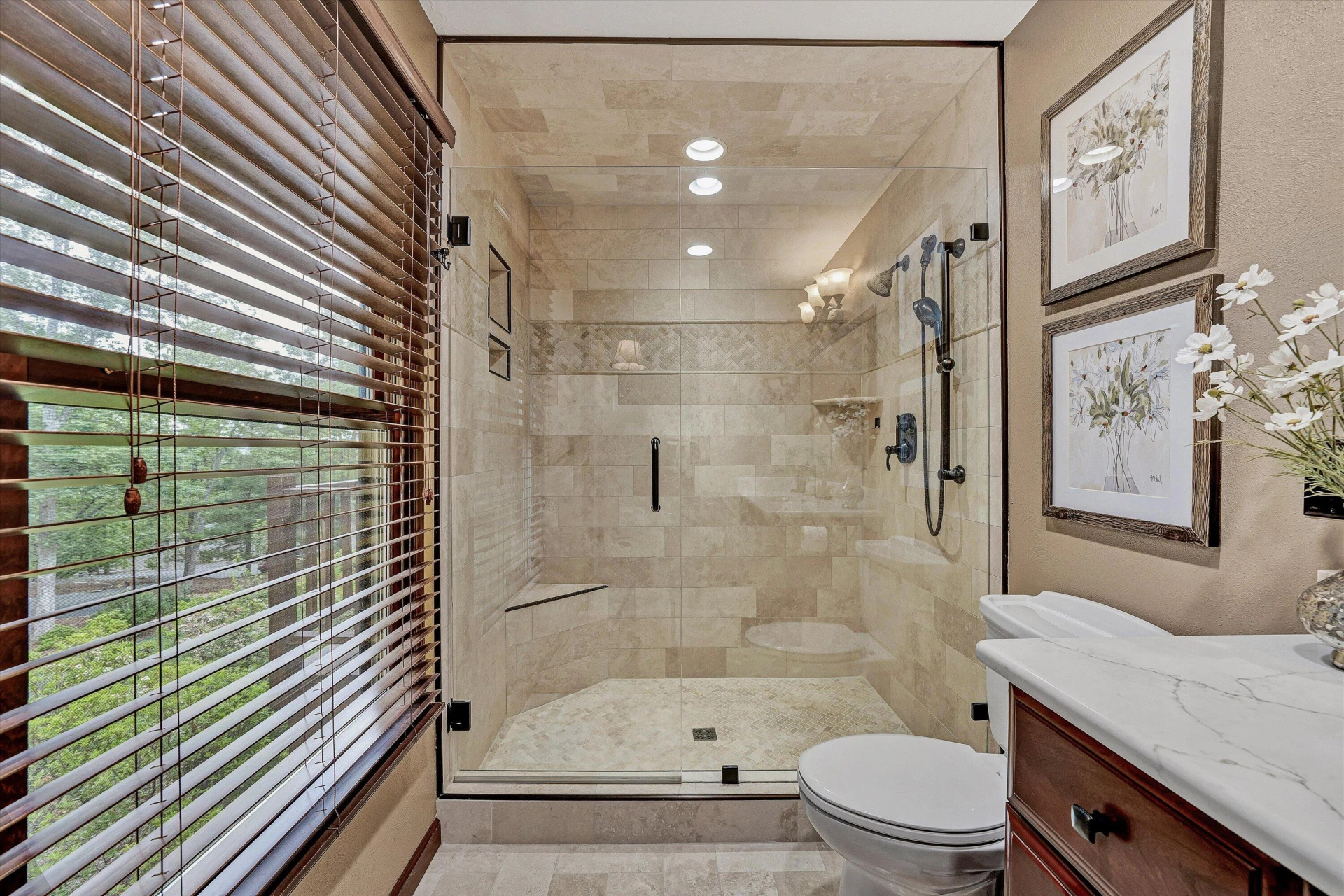 25 Timbers CIR - Photo 23