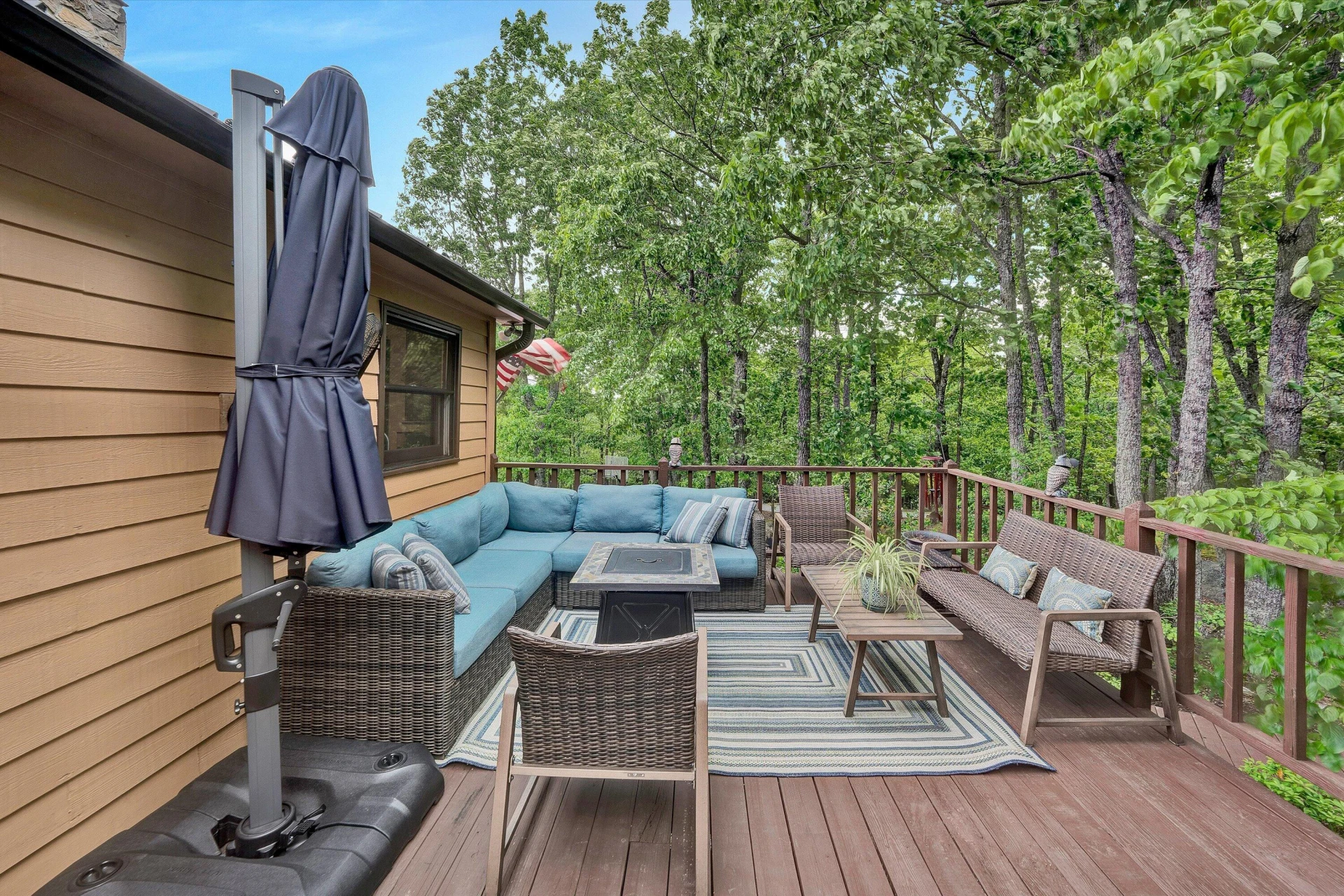 25 Timbers CIR - Photo 24