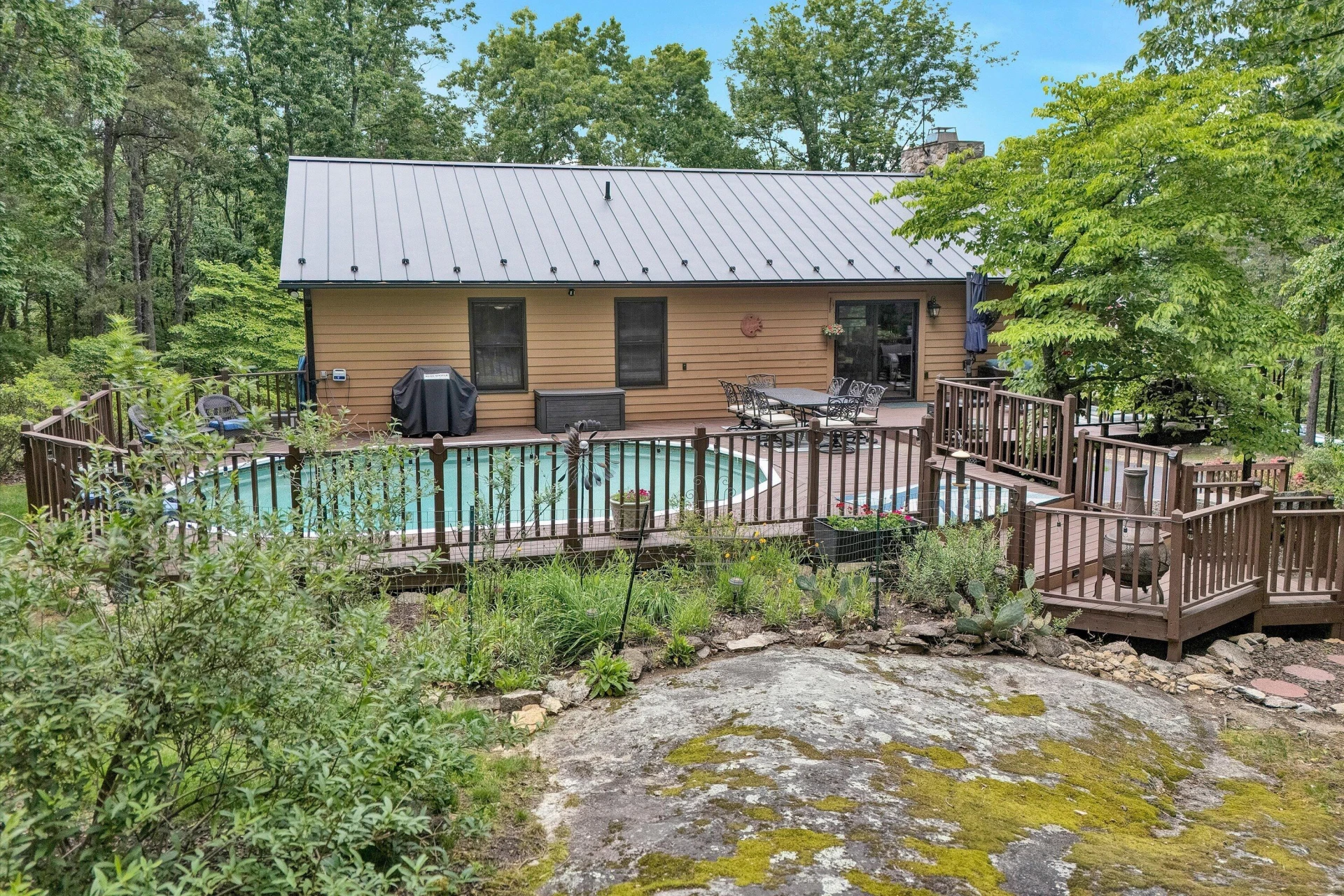 25 Timbers CIR - Photo 29