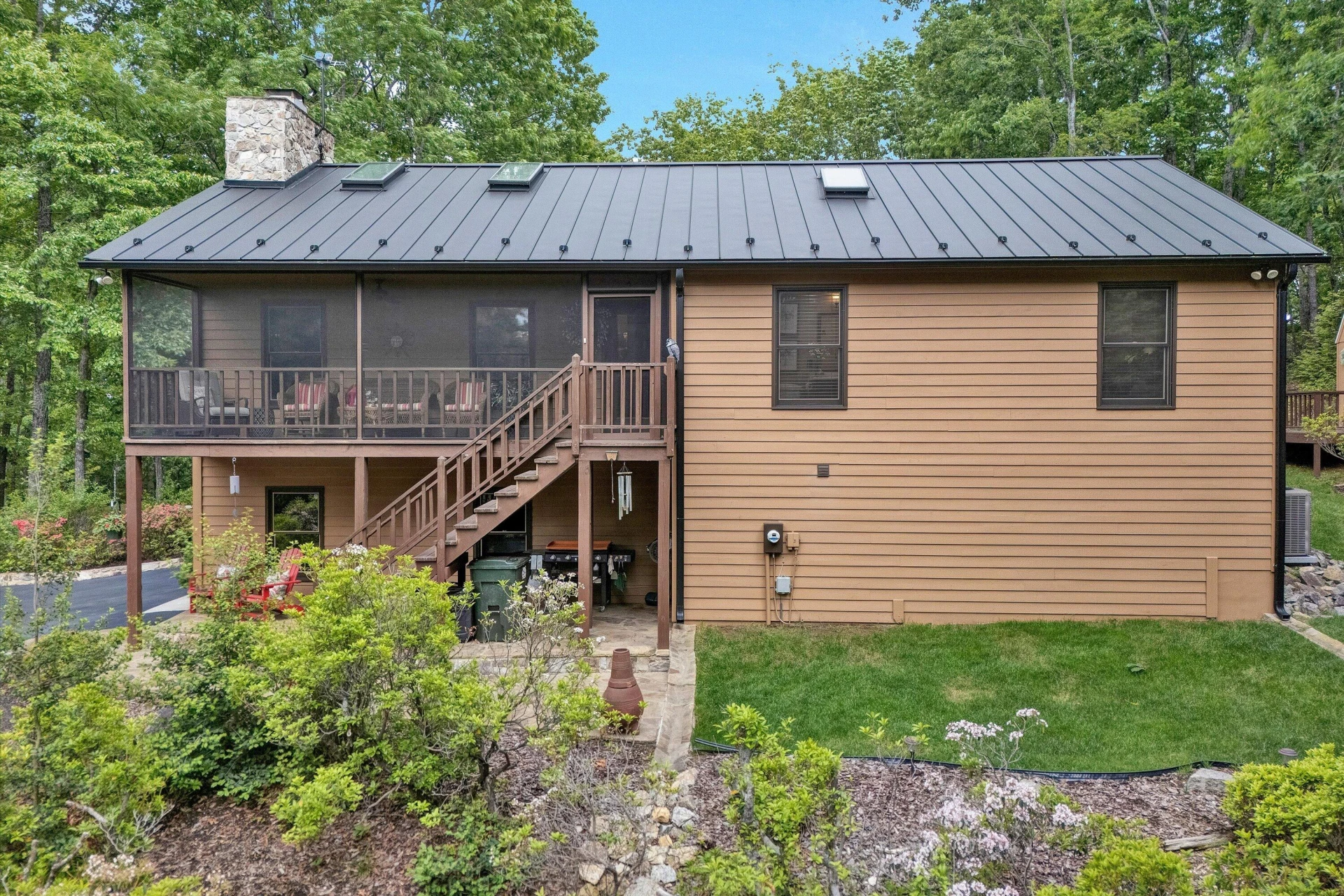 25 Timbers CIR - Photo 3