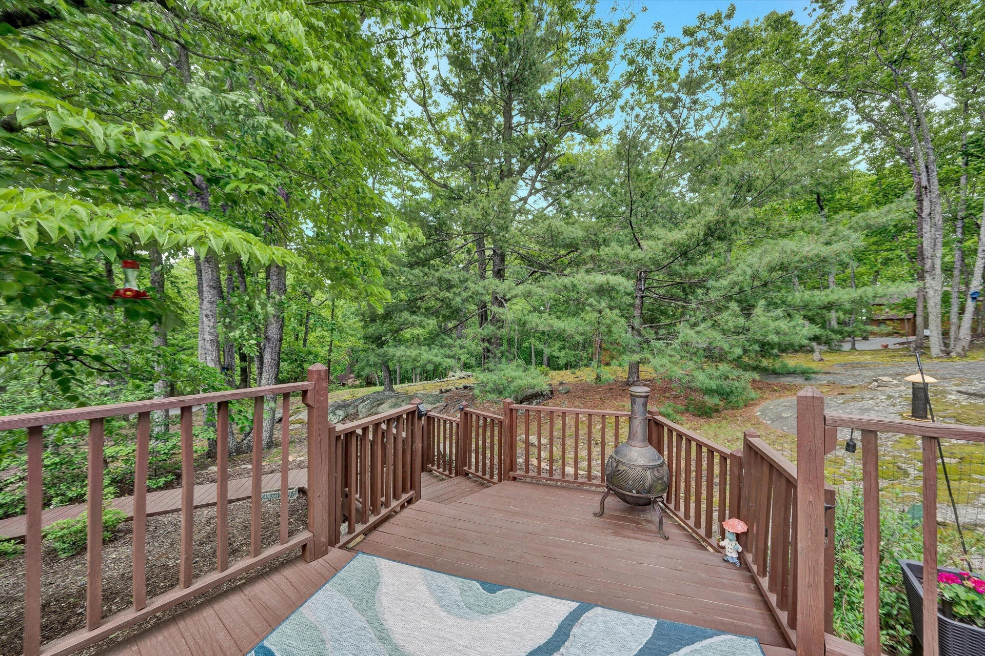25 Timbers CIR - Photo 31