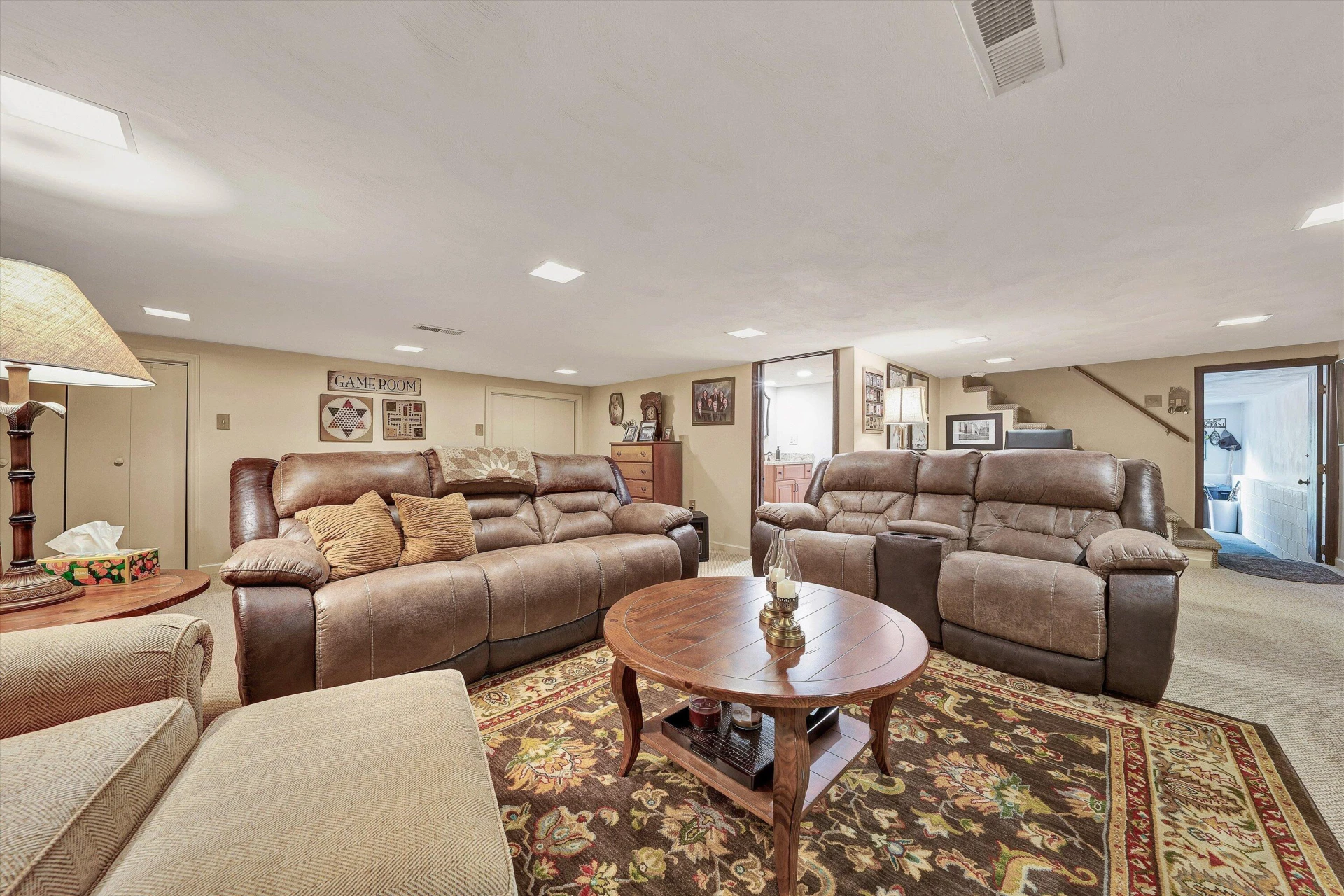 25 Timbers CIR - Photo 32