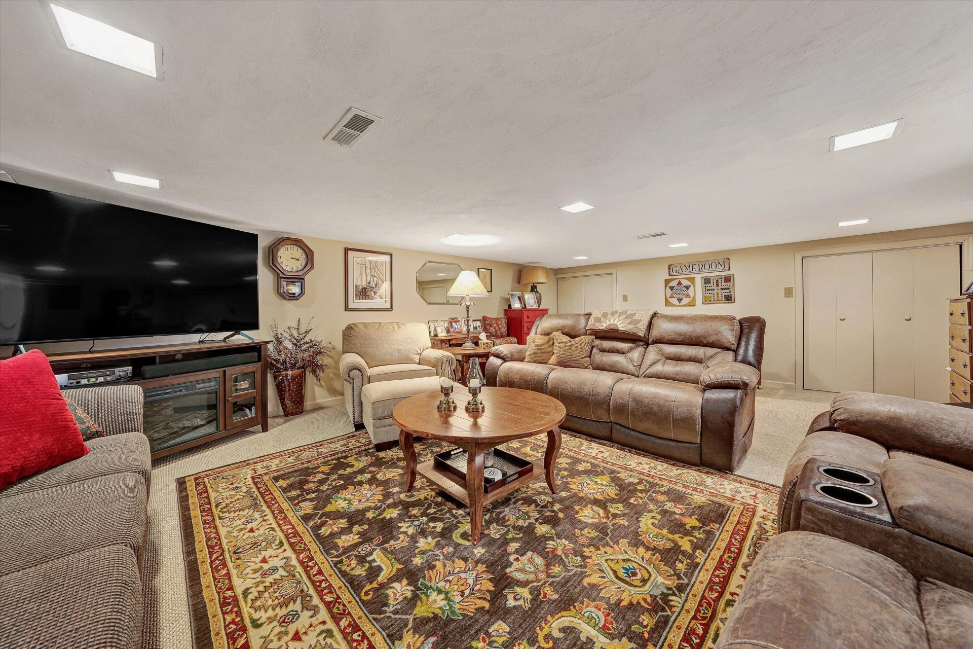 25 Timbers CIR - Photo 33