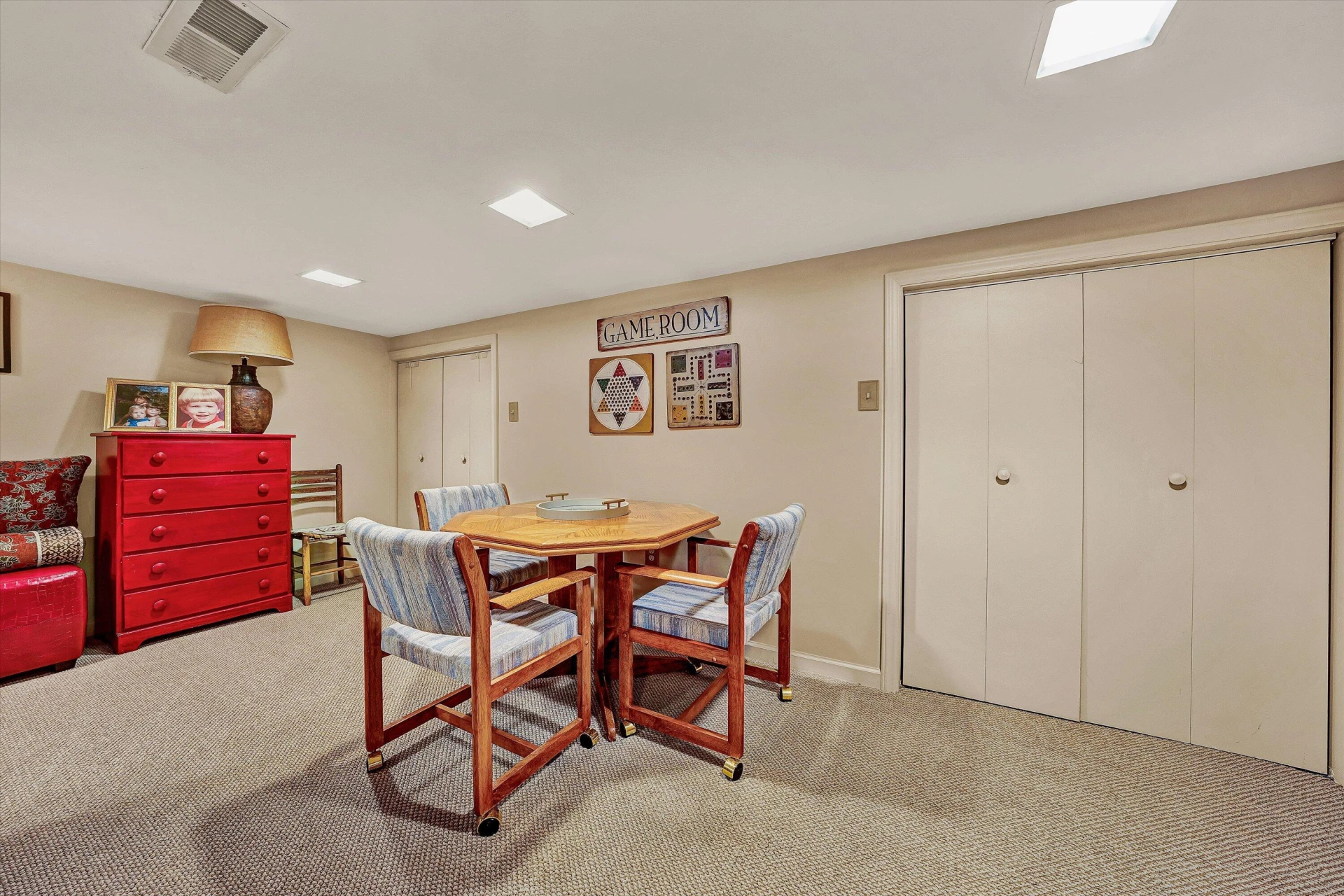 25 Timbers CIR - Photo 35