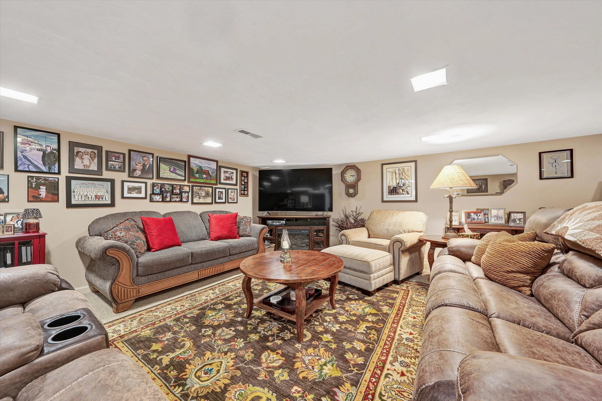 25 Timbers CIR - Photo 36