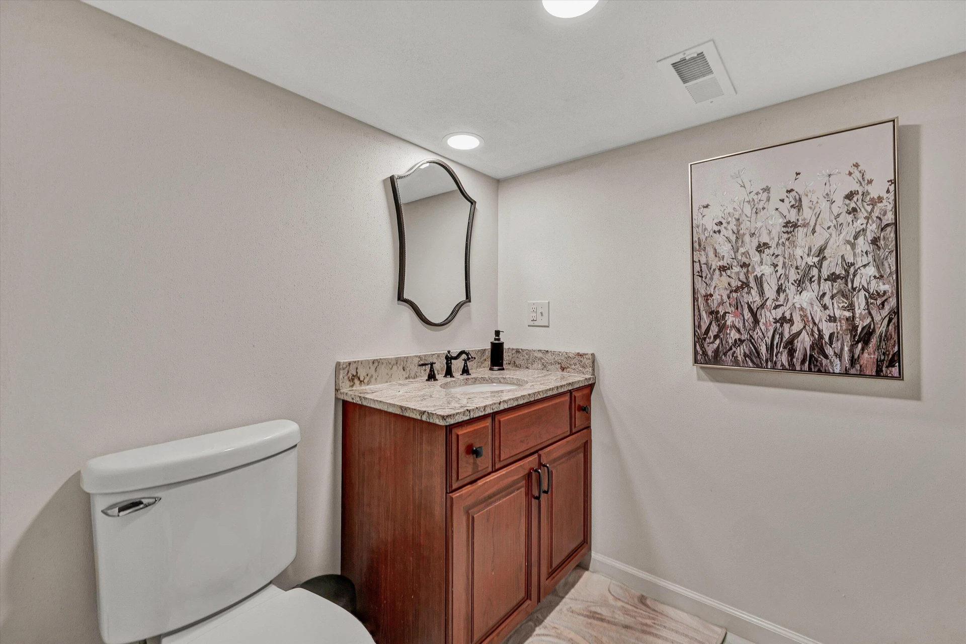 25 Timbers CIR - Photo 37