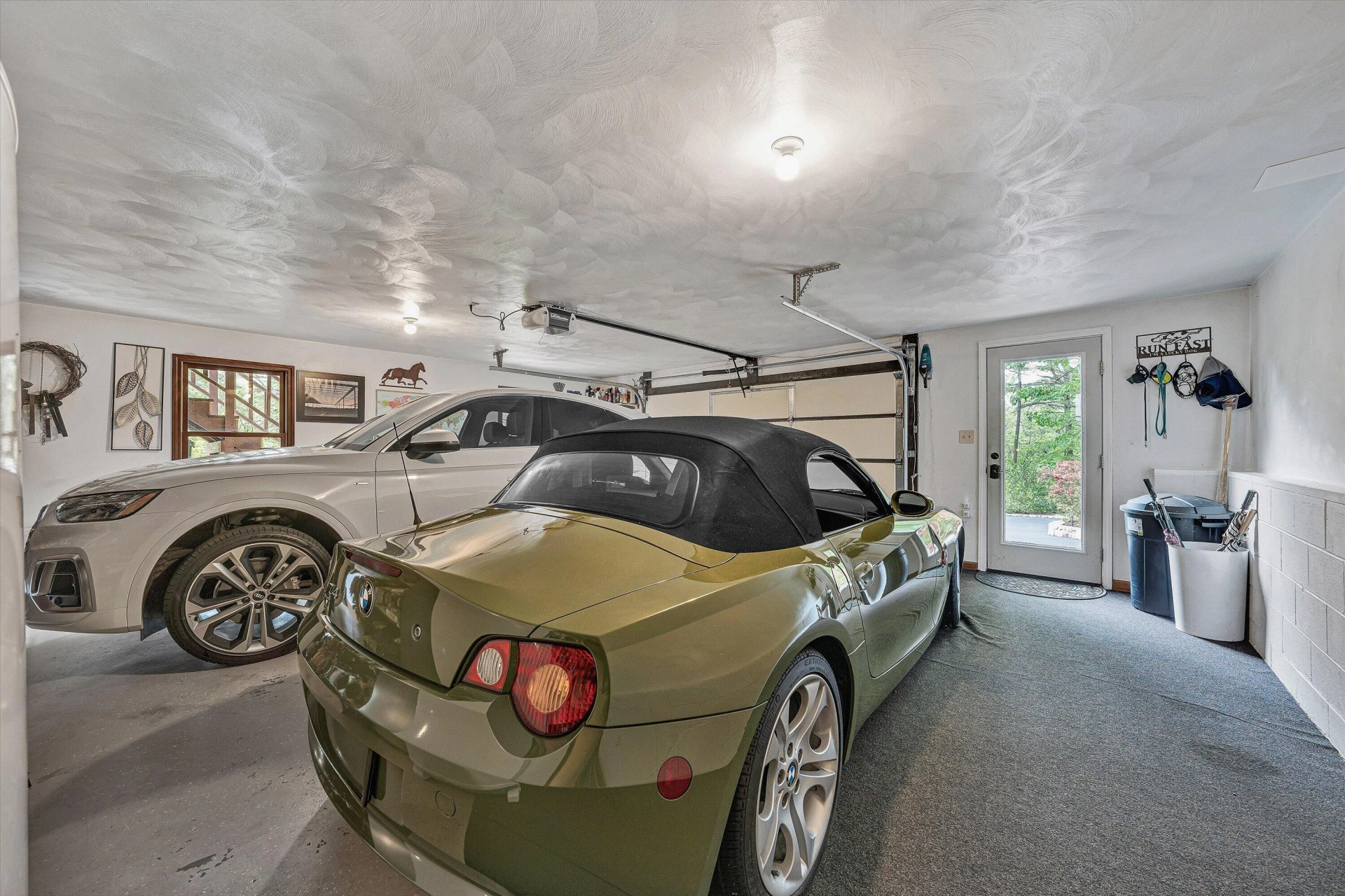 25 Timbers CIR - Photo 39