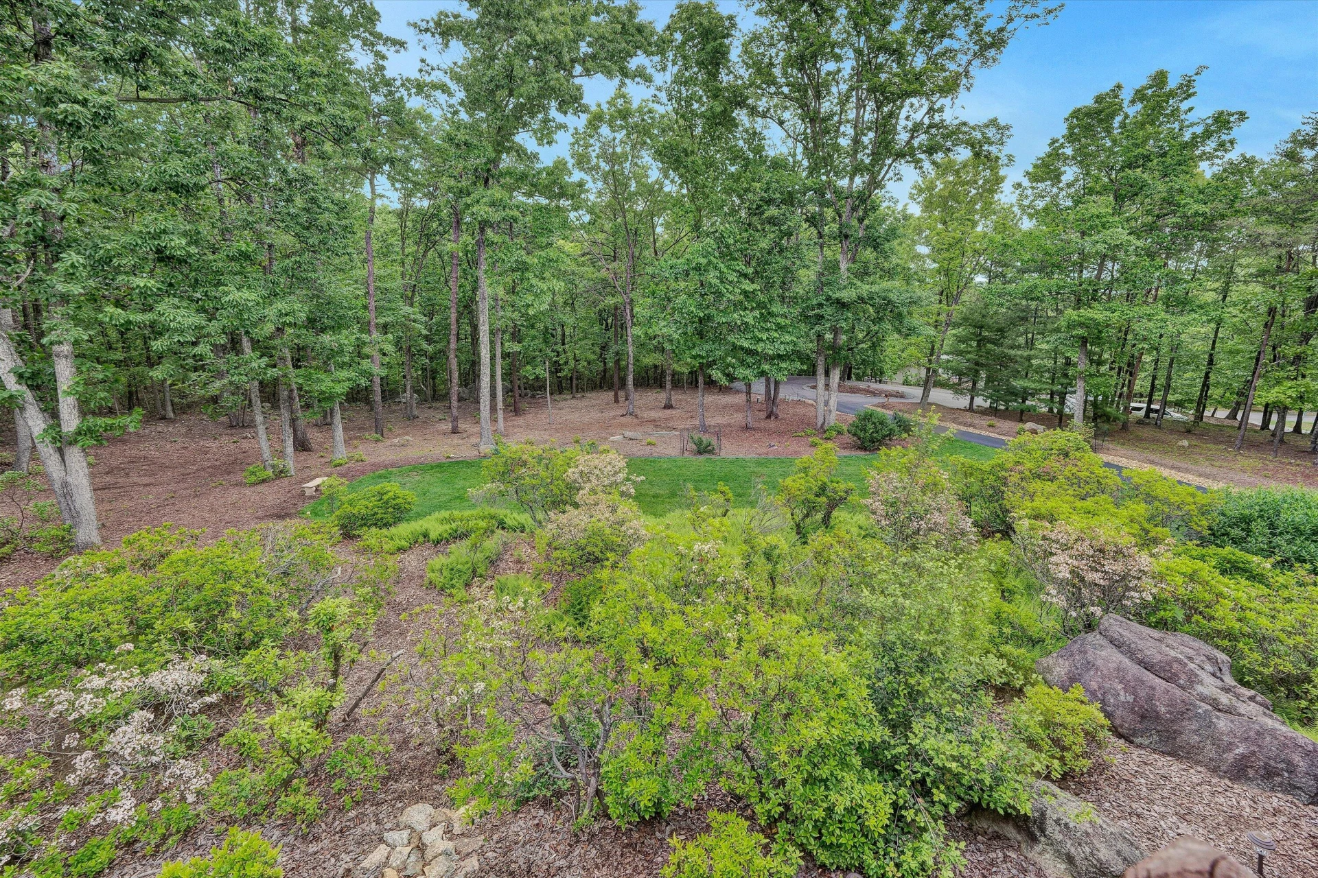 25 Timbers CIR - Photo 40