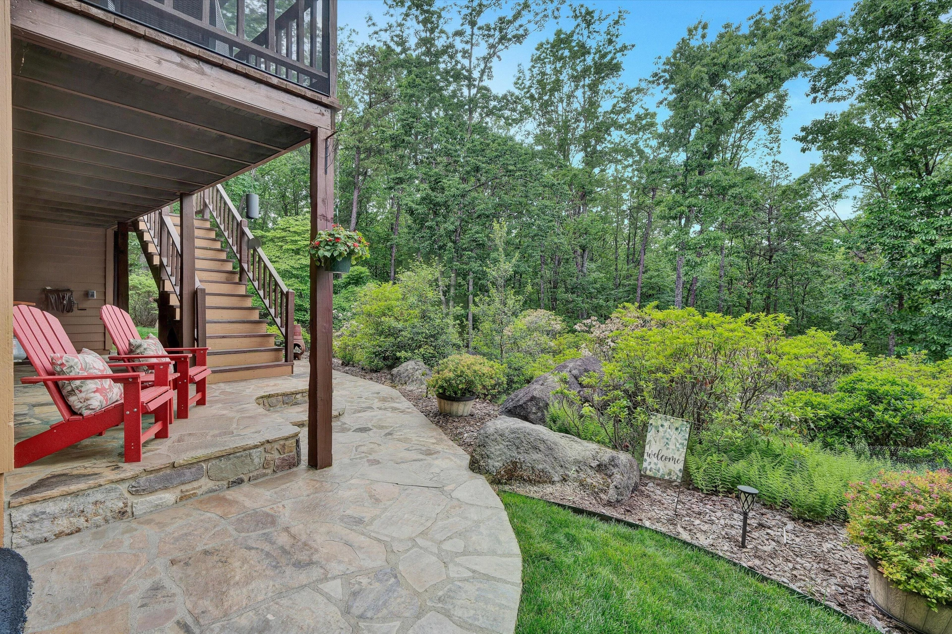 25 Timbers CIR - Photo 41