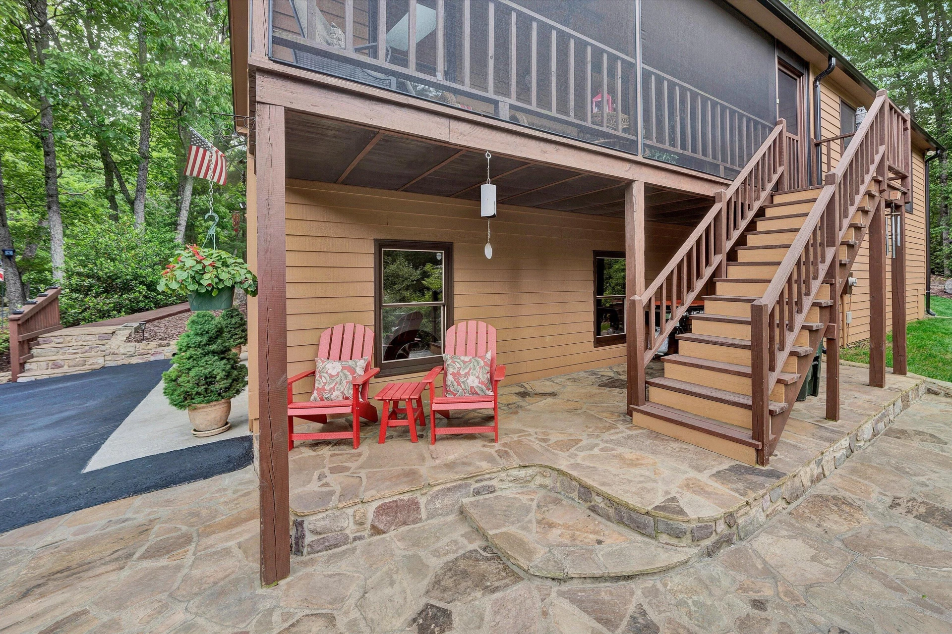 25 Timbers CIR - Photo 42
