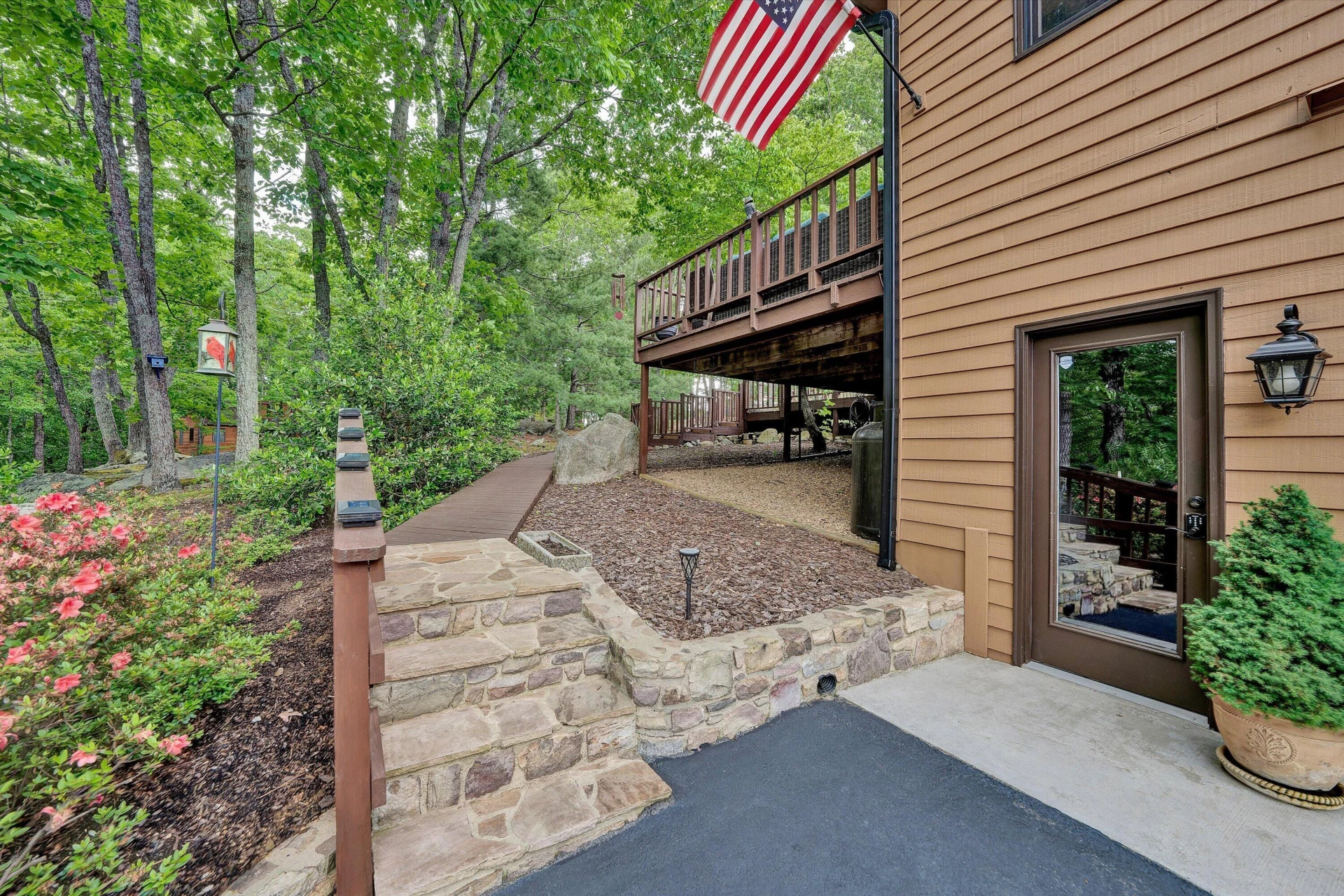 25 Timbers CIR - Photo 43