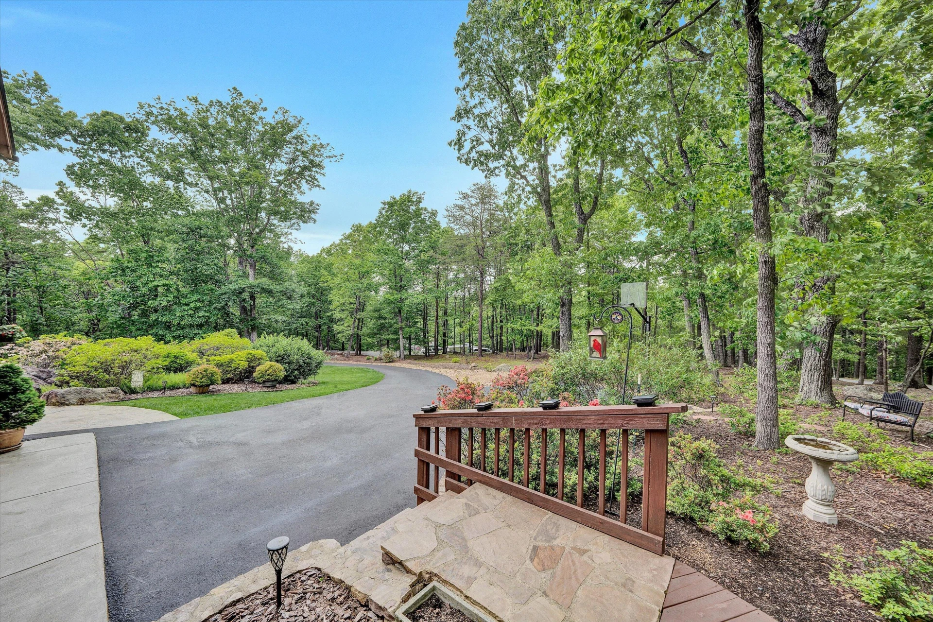 25 Timbers CIR - Photo 48