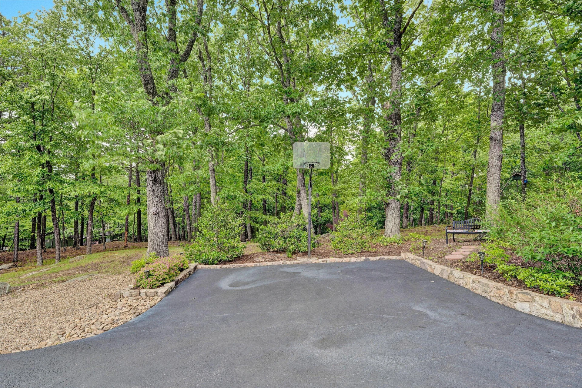25 Timbers CIR - Photo 49