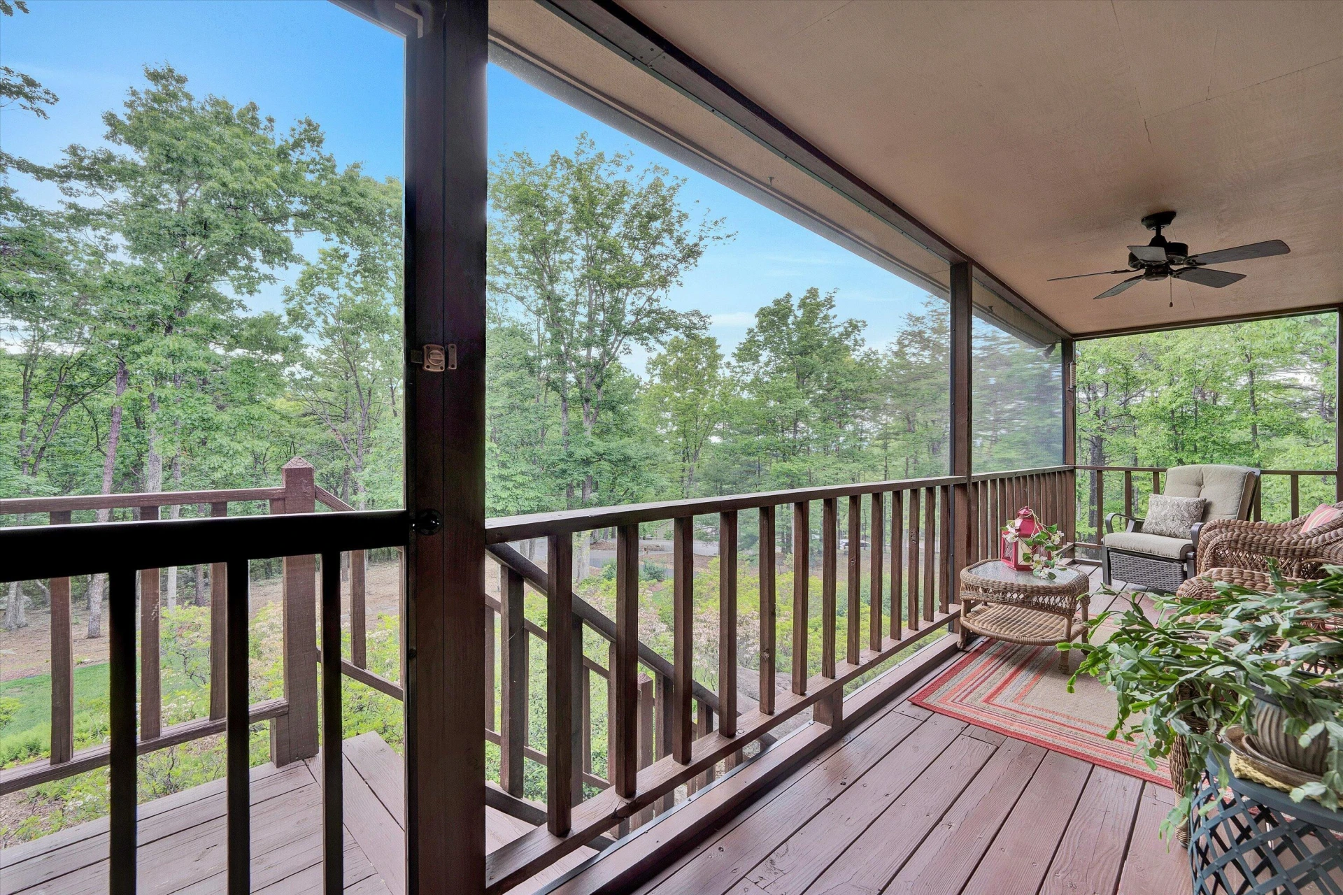 25 Timbers CIR - Photo 5