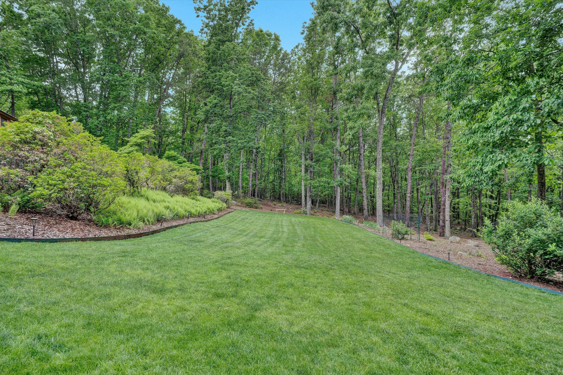 25 Timbers CIR - Photo 51