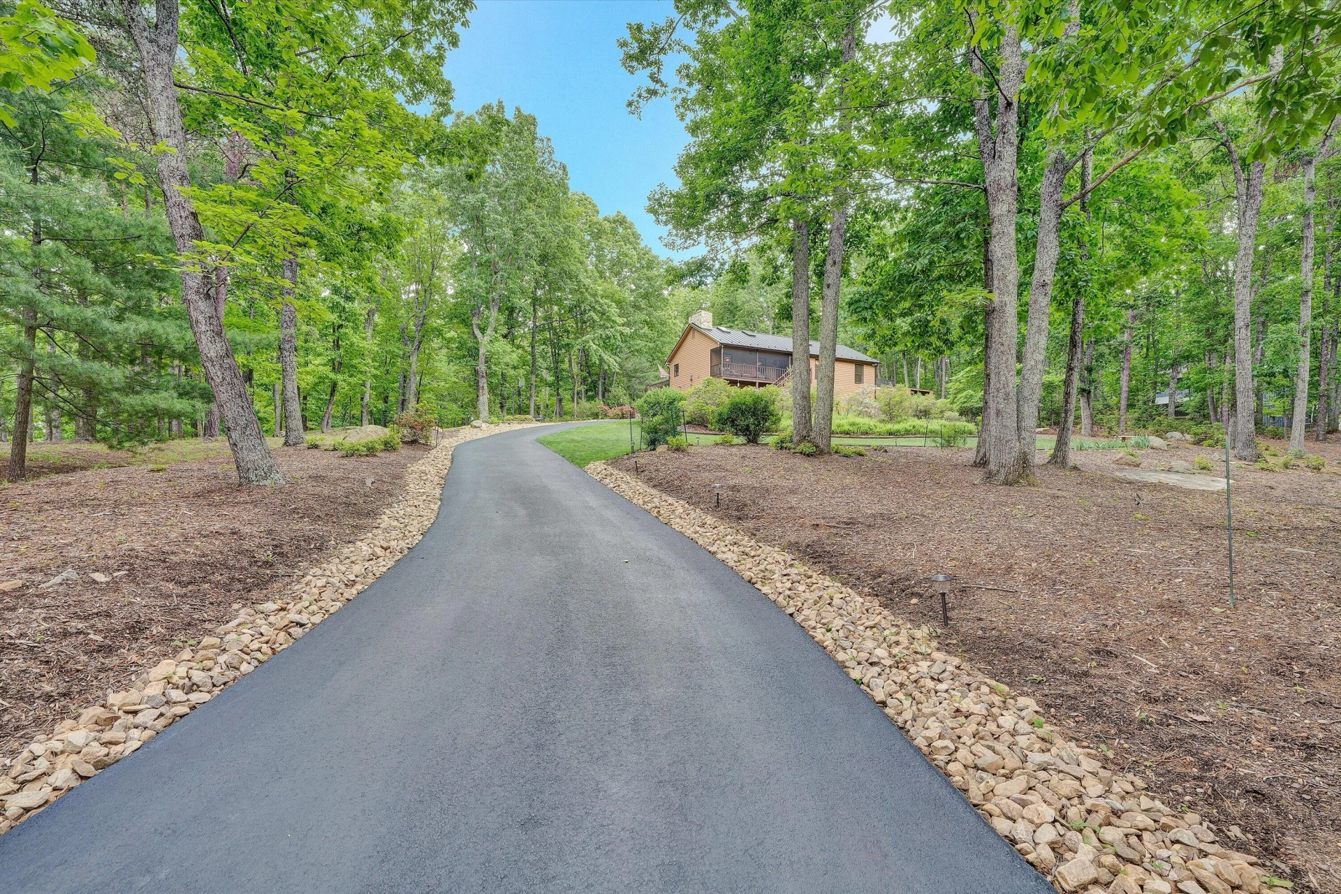 25 Timbers CIR - Photo 52