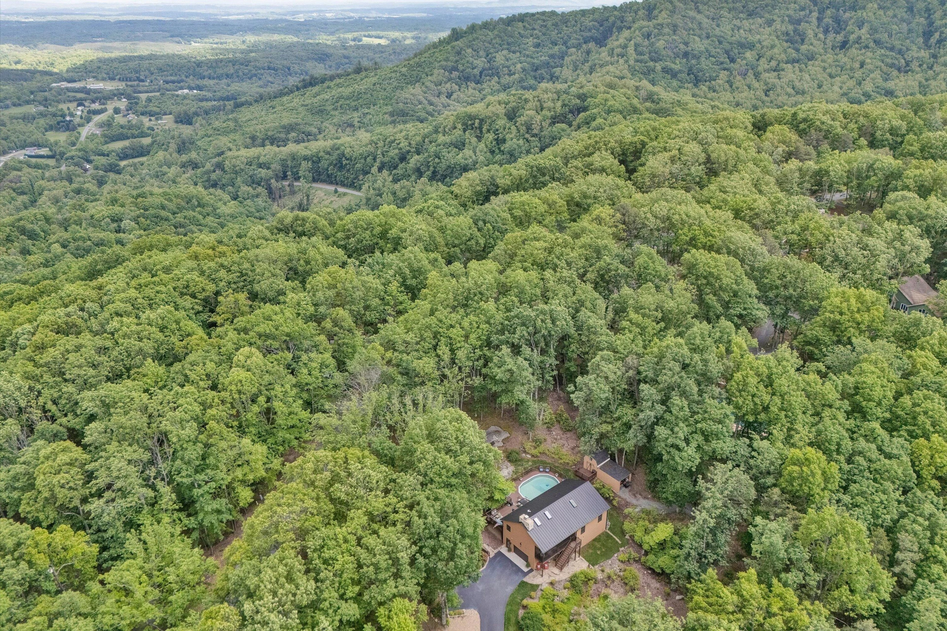 25 Timbers CIR - Photo 54