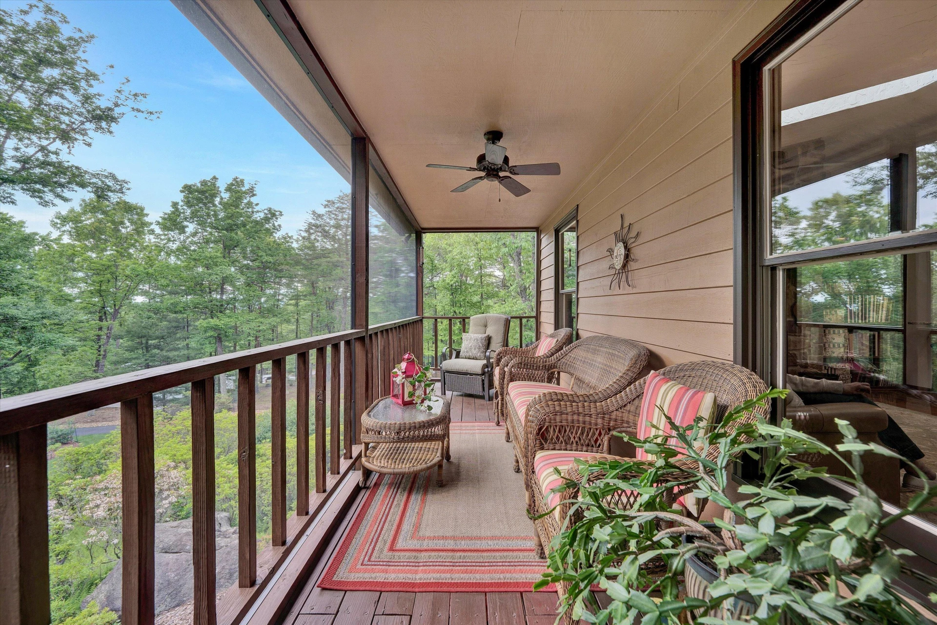 25 Timbers CIR - Photo 6