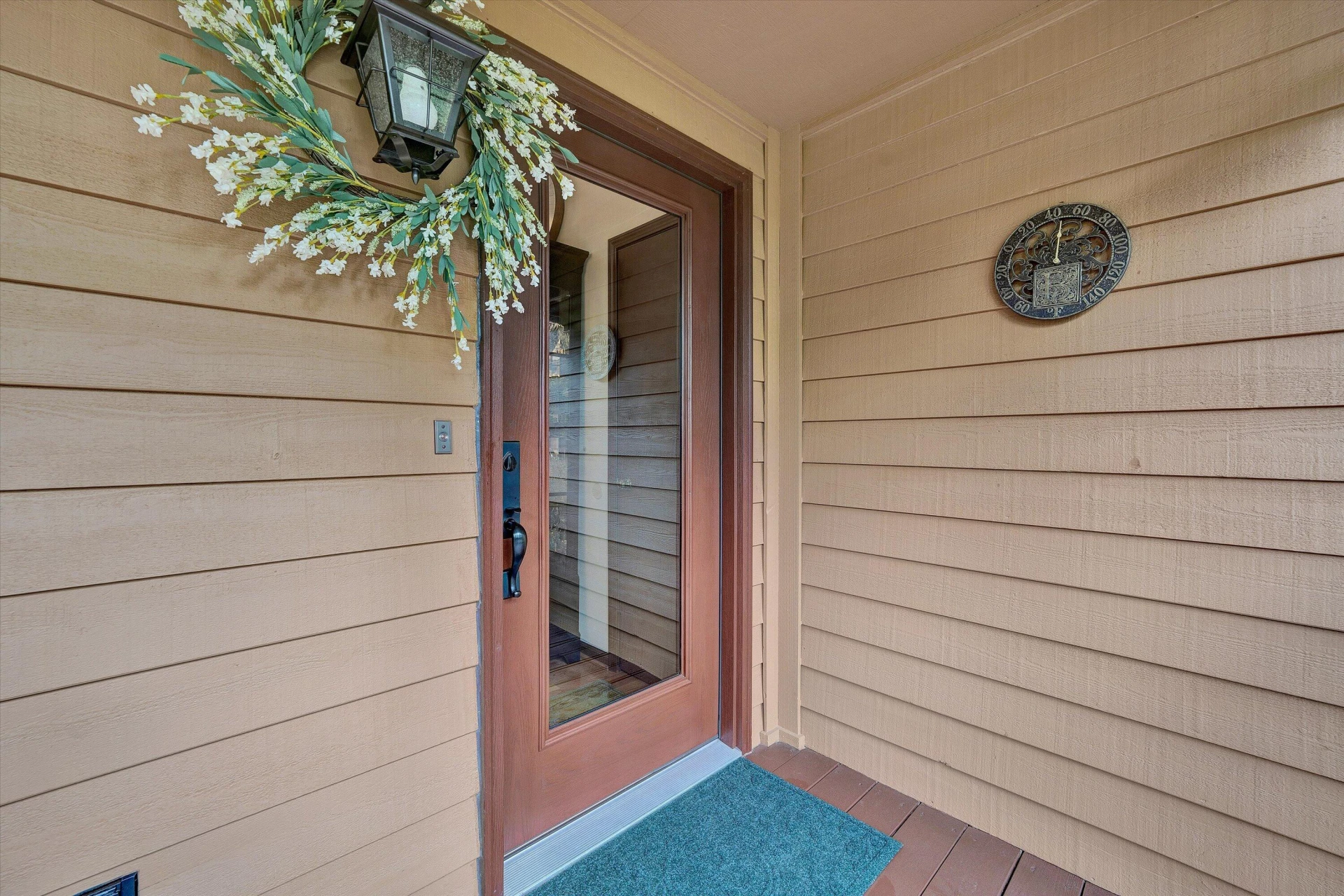 25 Timbers CIR - Photo 7