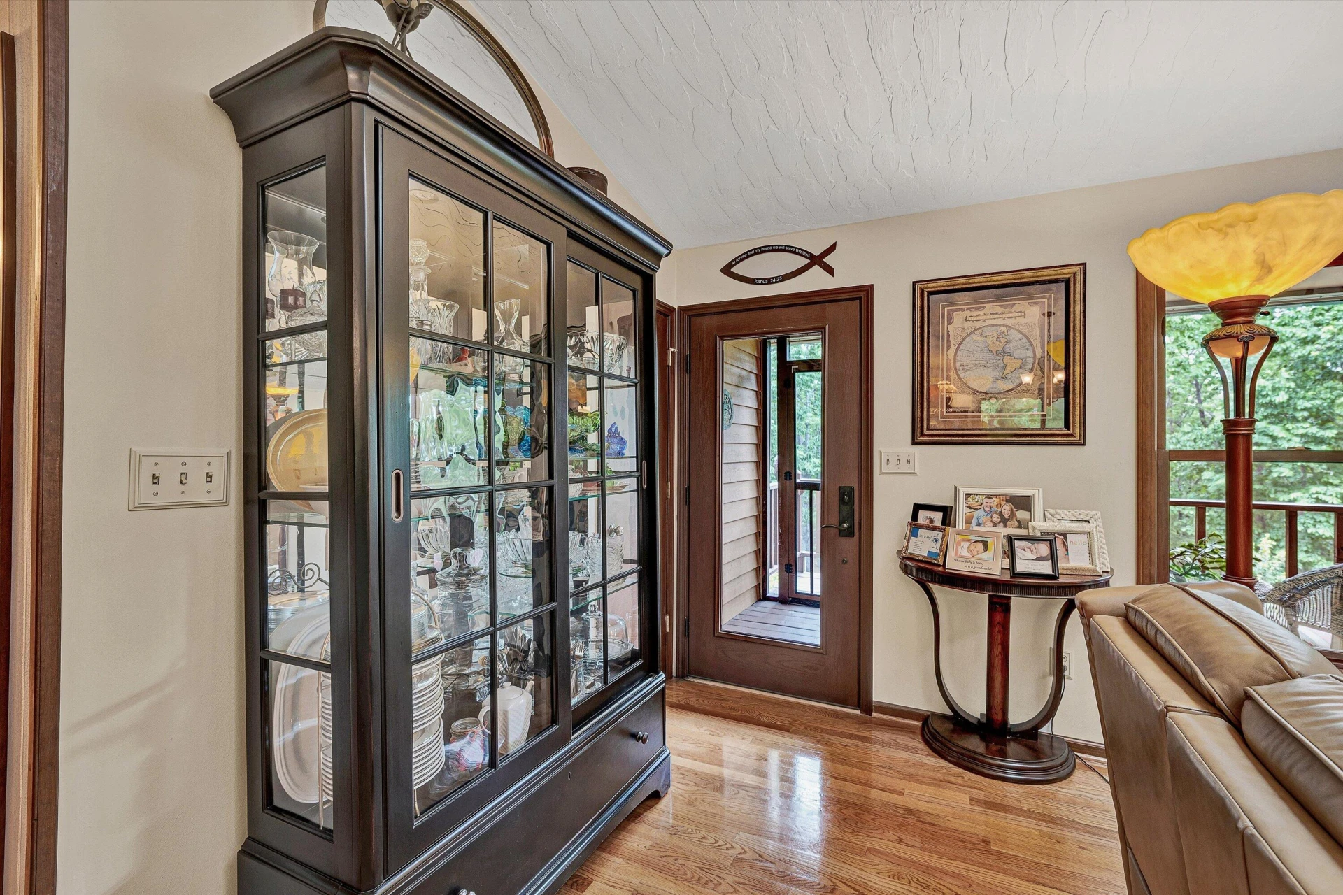 25 Timbers CIR - Photo 9