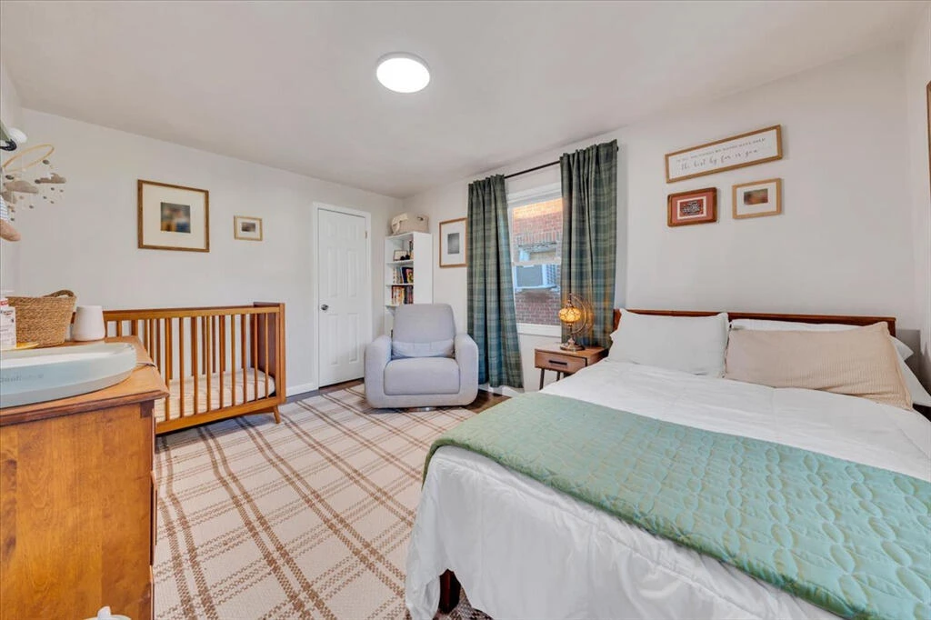 826 Rutherford AVE NW - Photo 12