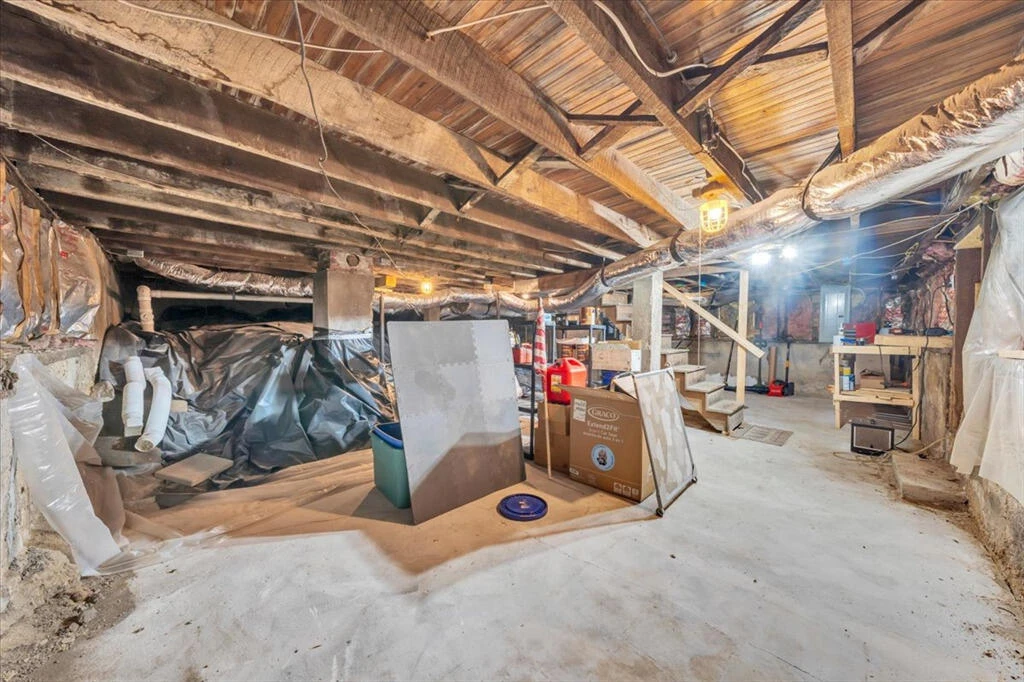 826 Rutherford AVE NW - Photo 22