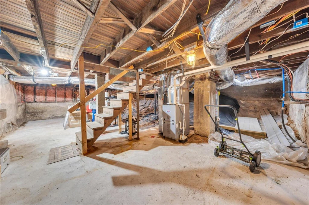 826 Rutherford AVE NW - Photo 23