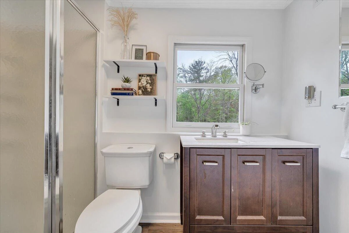 2910 Carvins Cove RD - Photo 16