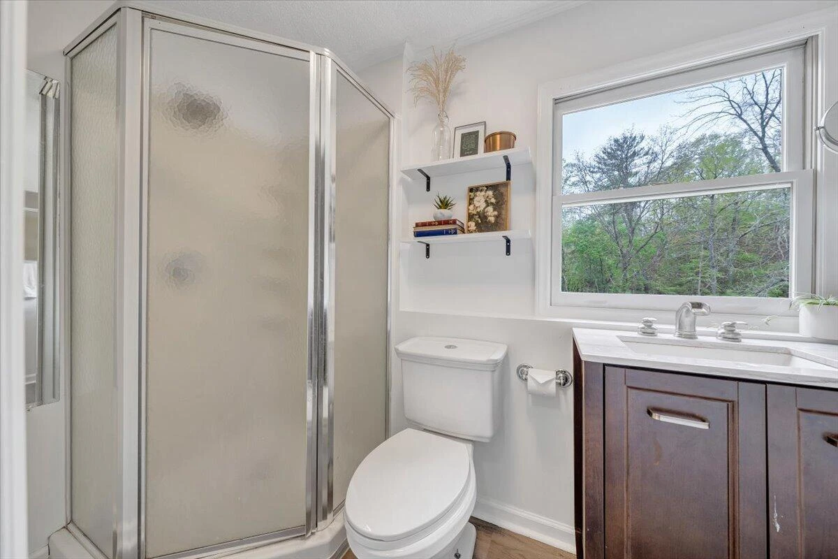 2910 Carvins Cove RD - Photo 17