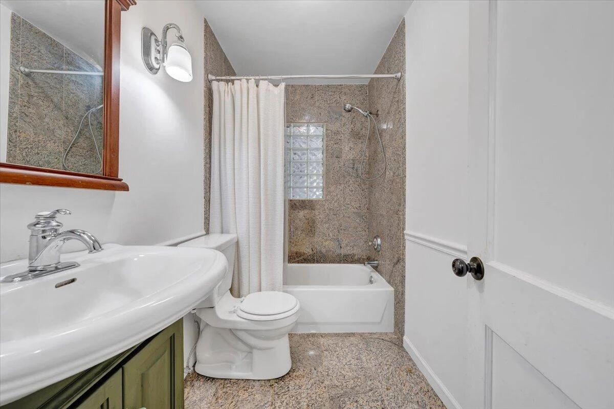 2910 Carvins Cove RD - Photo 18