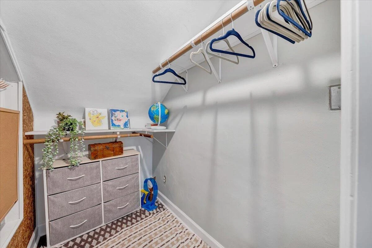 2910 Carvins Cove RD - Photo 23