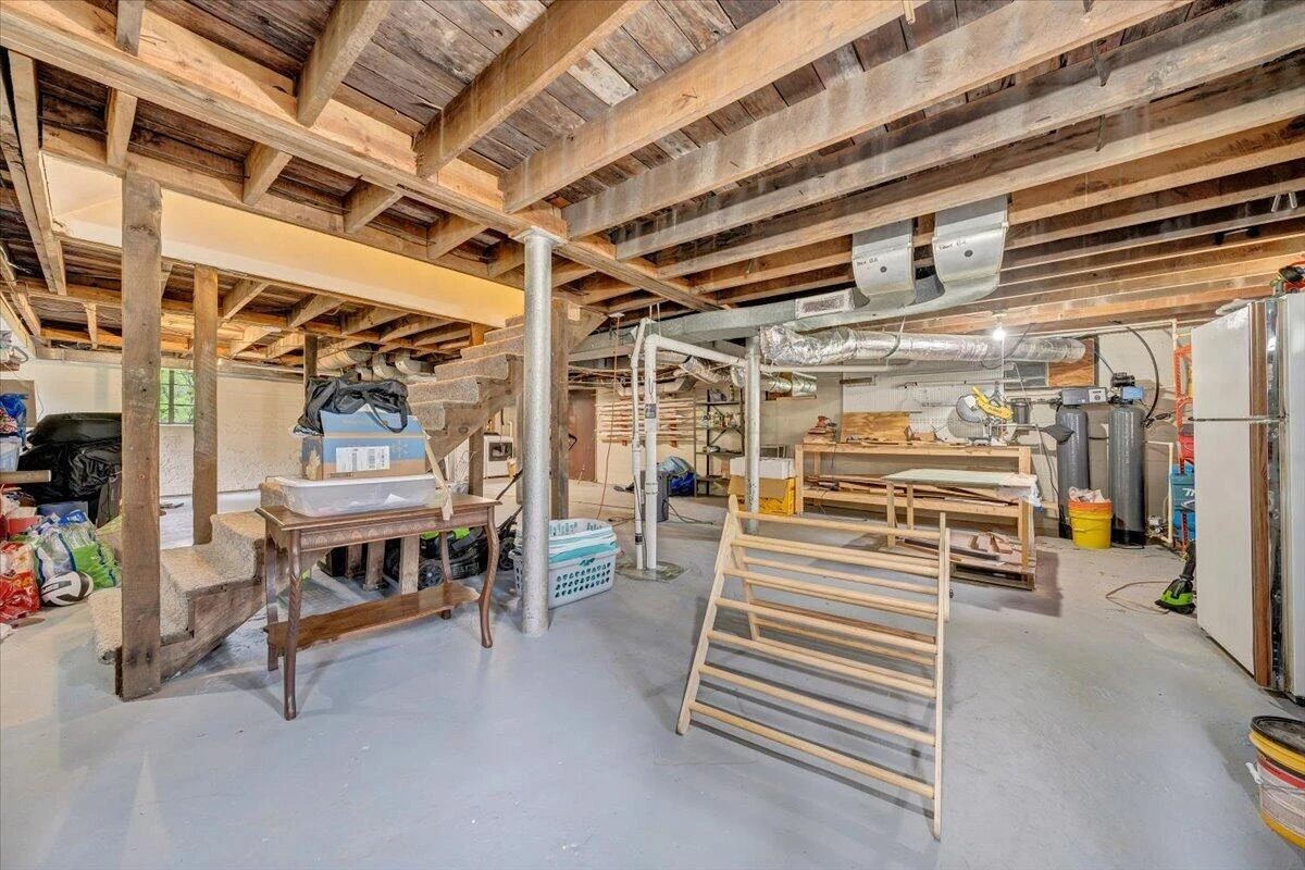 2910 Carvins Cove RD - Photo 25