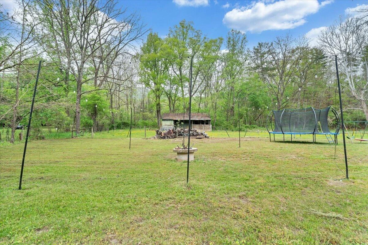 2910 Carvins Cove RD - Photo 29